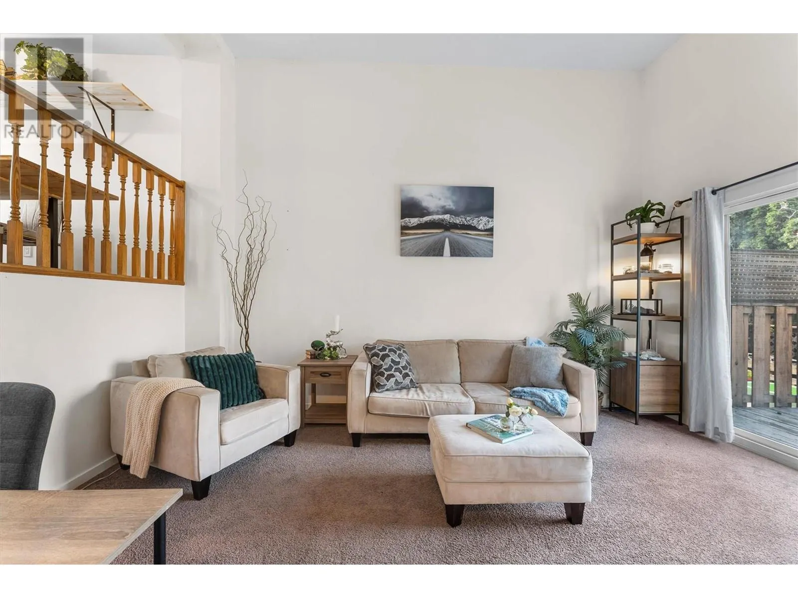 1985 Burtch Road Unit# 22