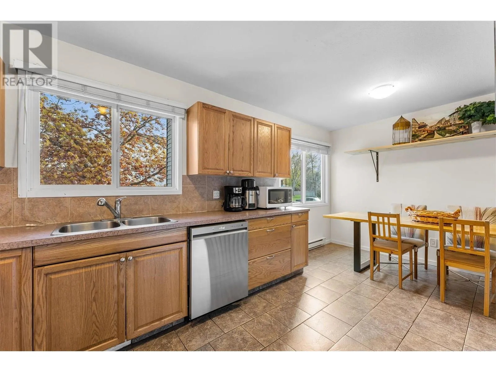1985 Burtch Road Unit# 22
