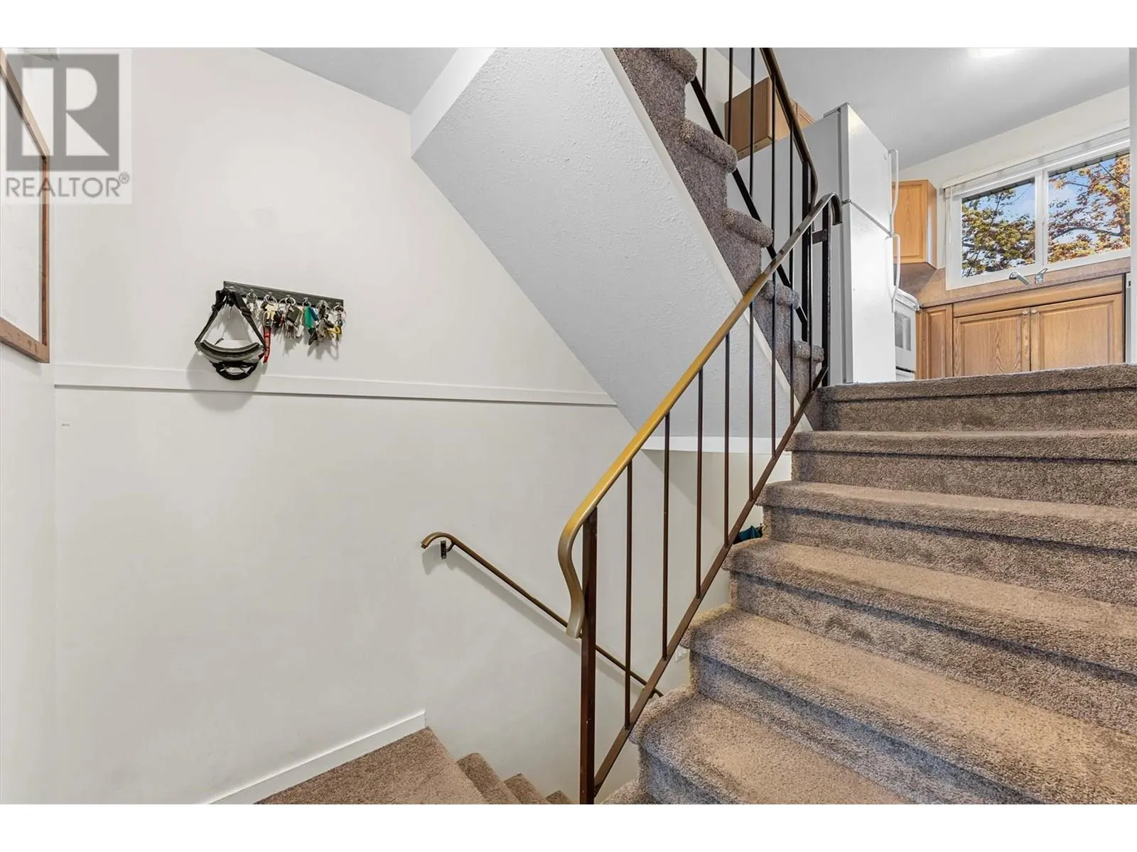 1985 Burtch Road Unit# 22