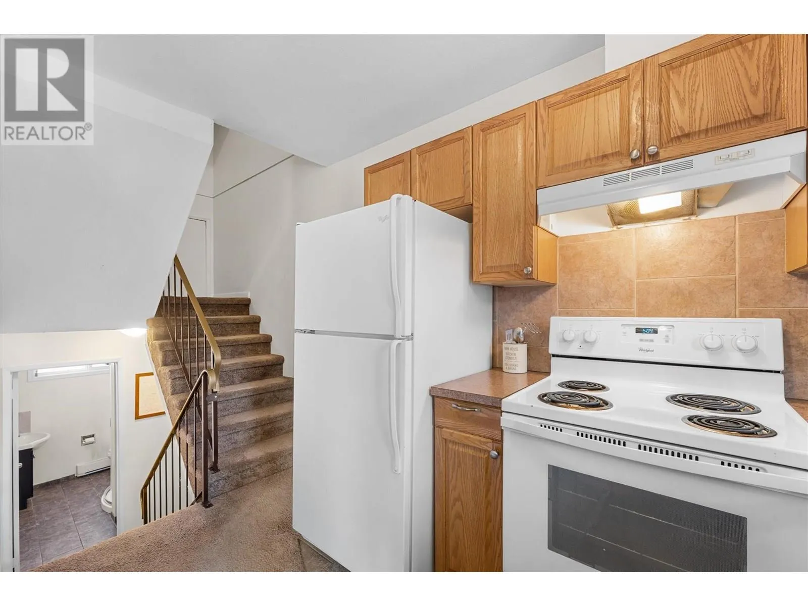 1985 Burtch Road Unit# 22