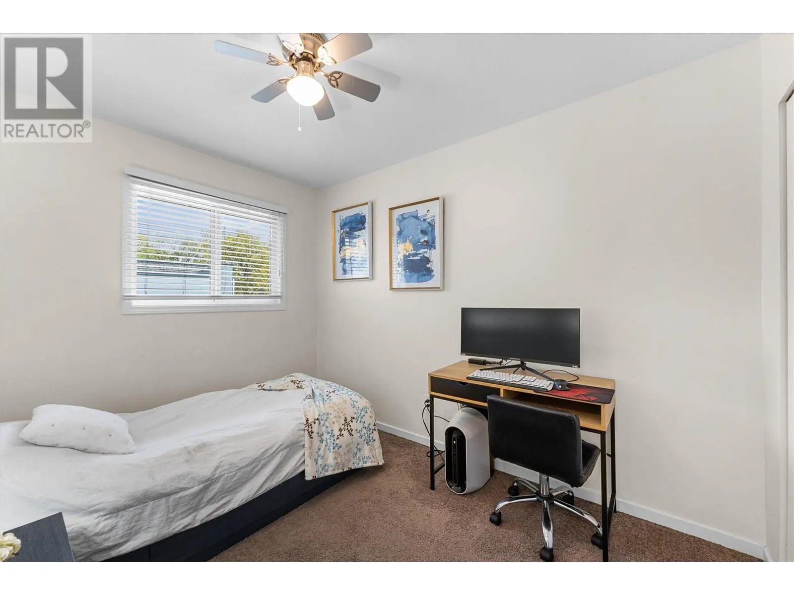 1985 Burtch Road Unit# 22