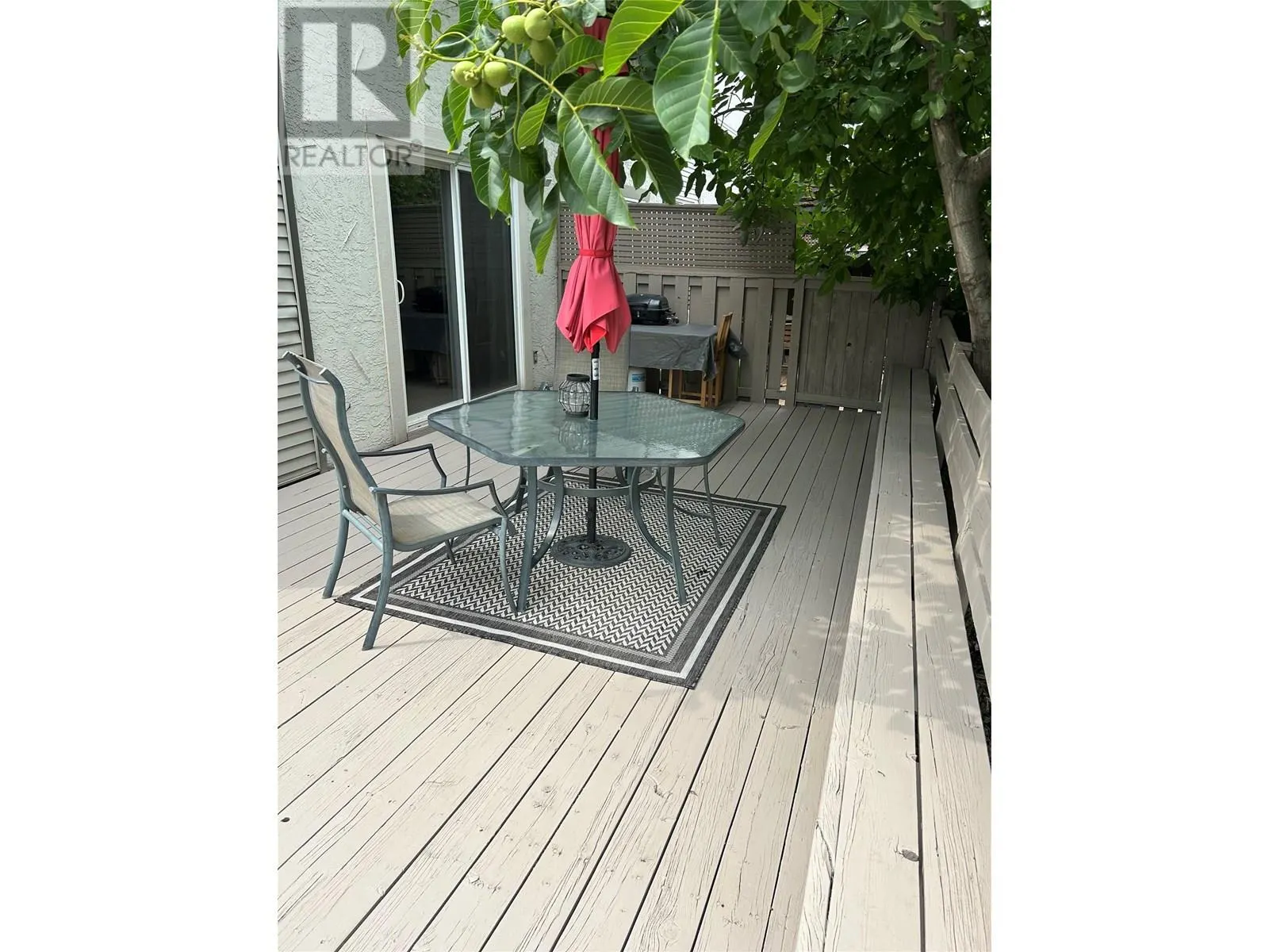 1985 Burtch Road Unit# 22