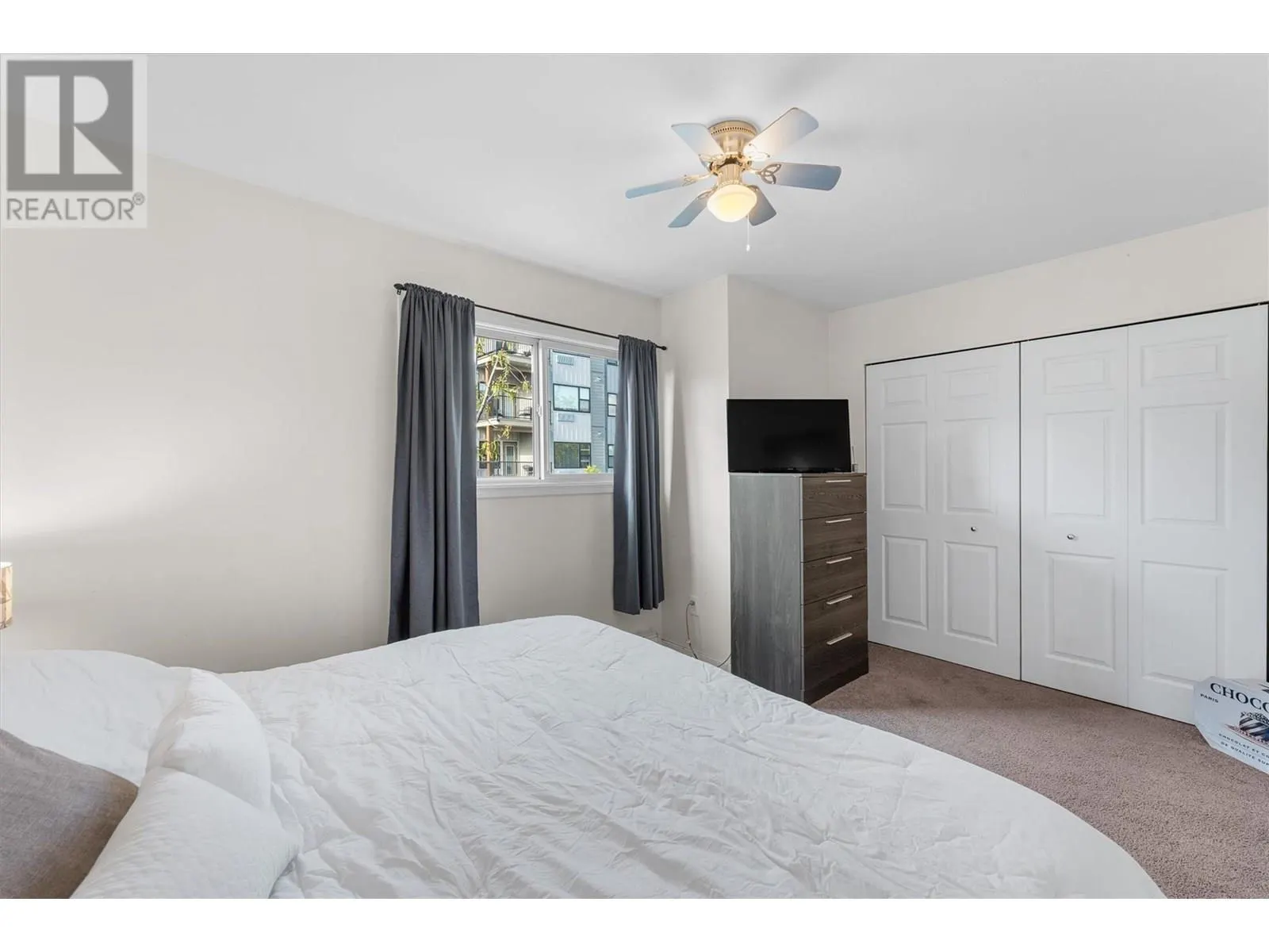 1985 Burtch Road Unit# 22