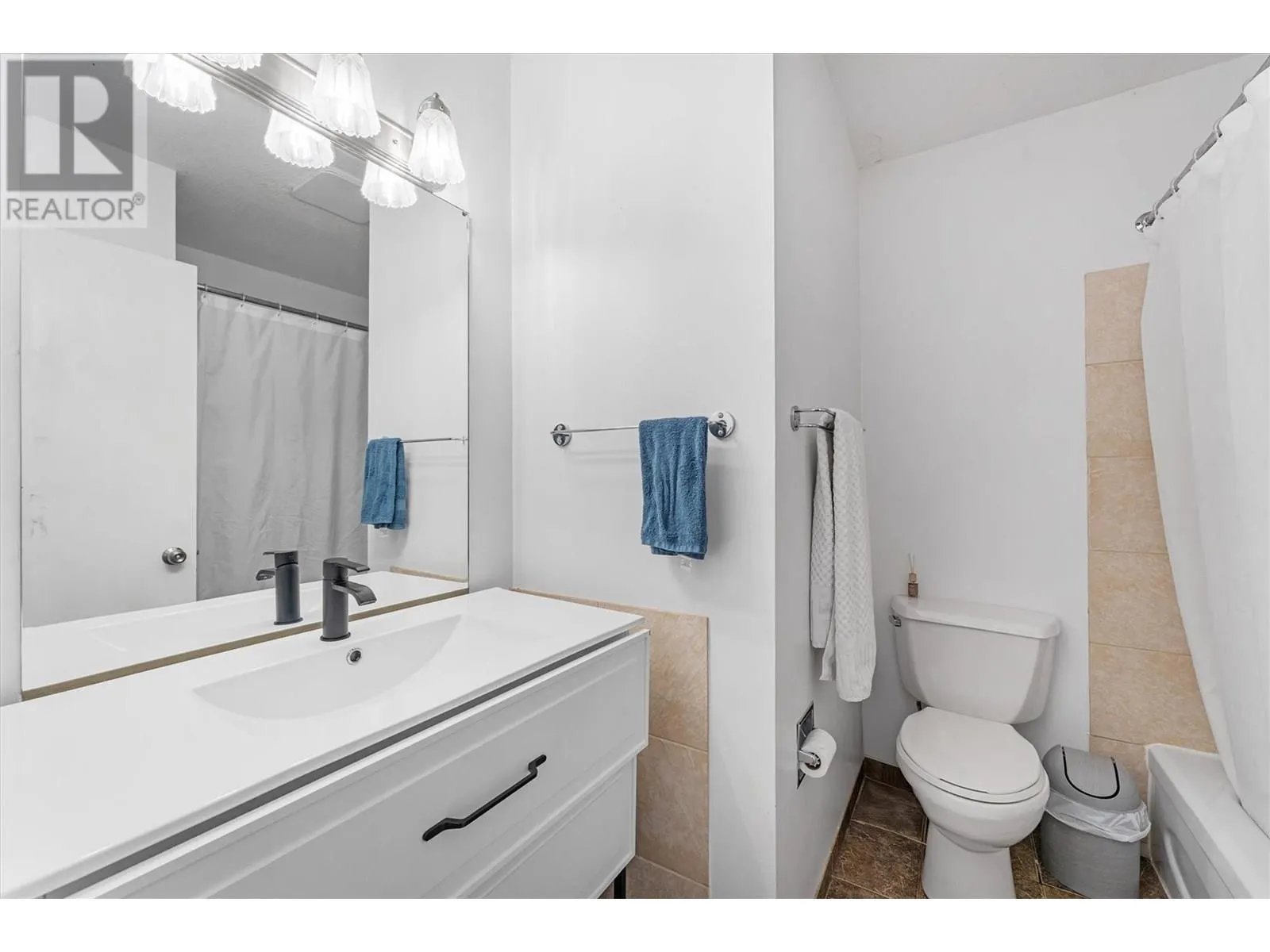 1985 Burtch Road Unit# 22