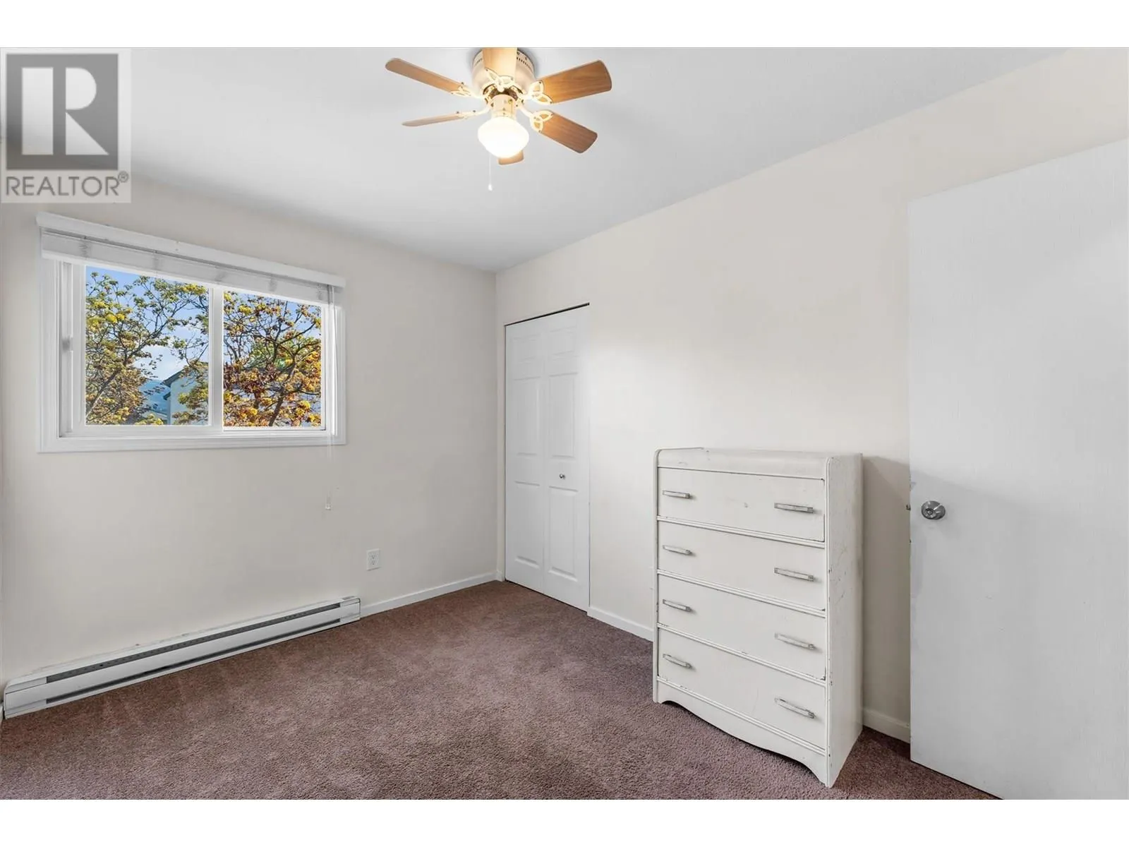 1985 Burtch Road Unit# 22