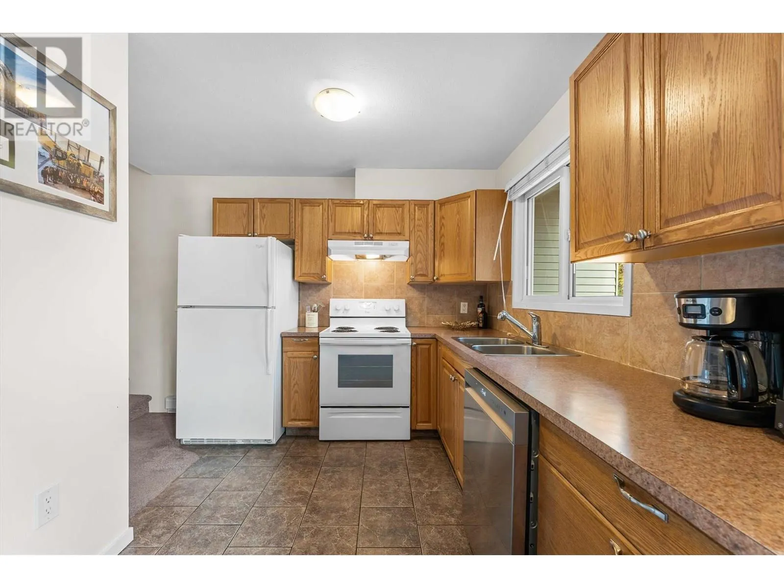 1985 Burtch Road Unit# 22