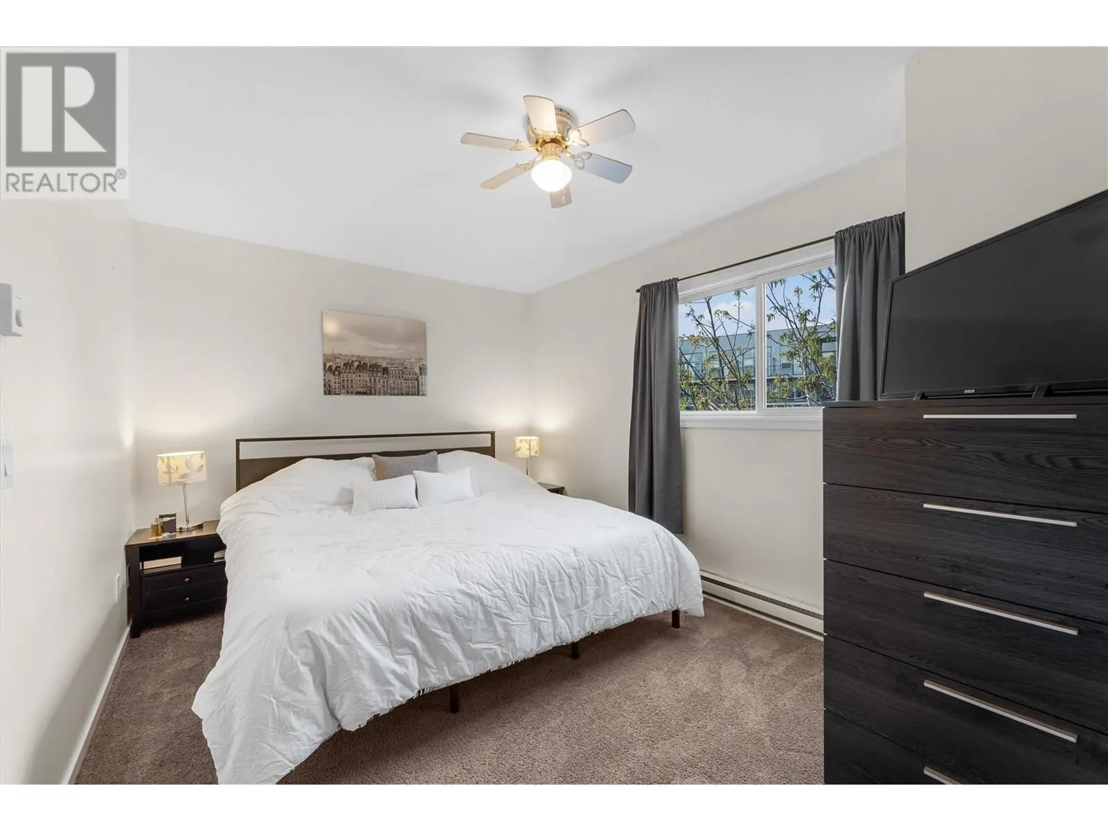 1985 Burtch Road Unit# 22