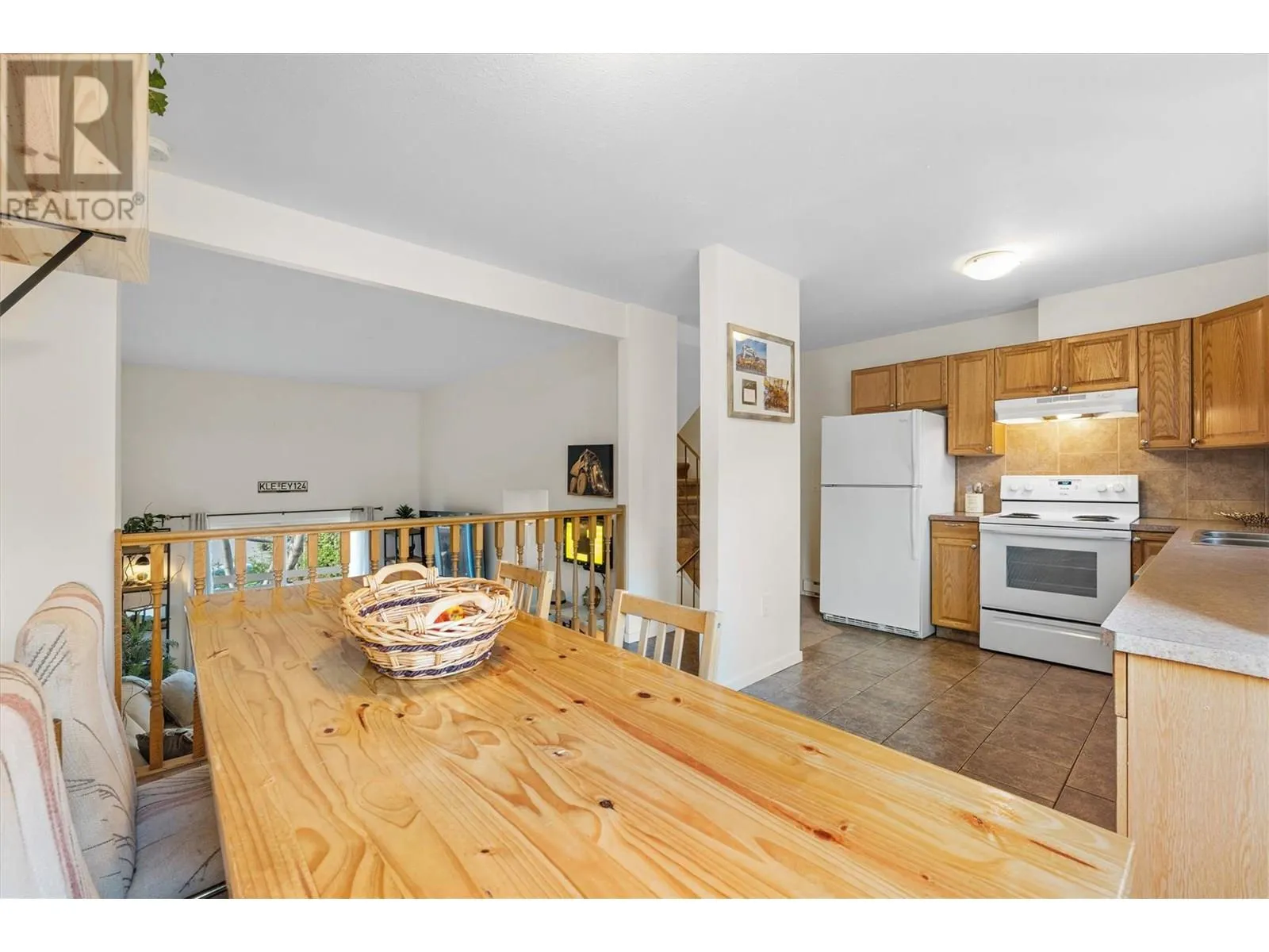 1985 Burtch Road Unit# 22