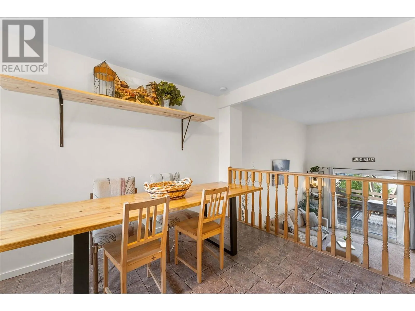 1985 Burtch Road Unit# 22