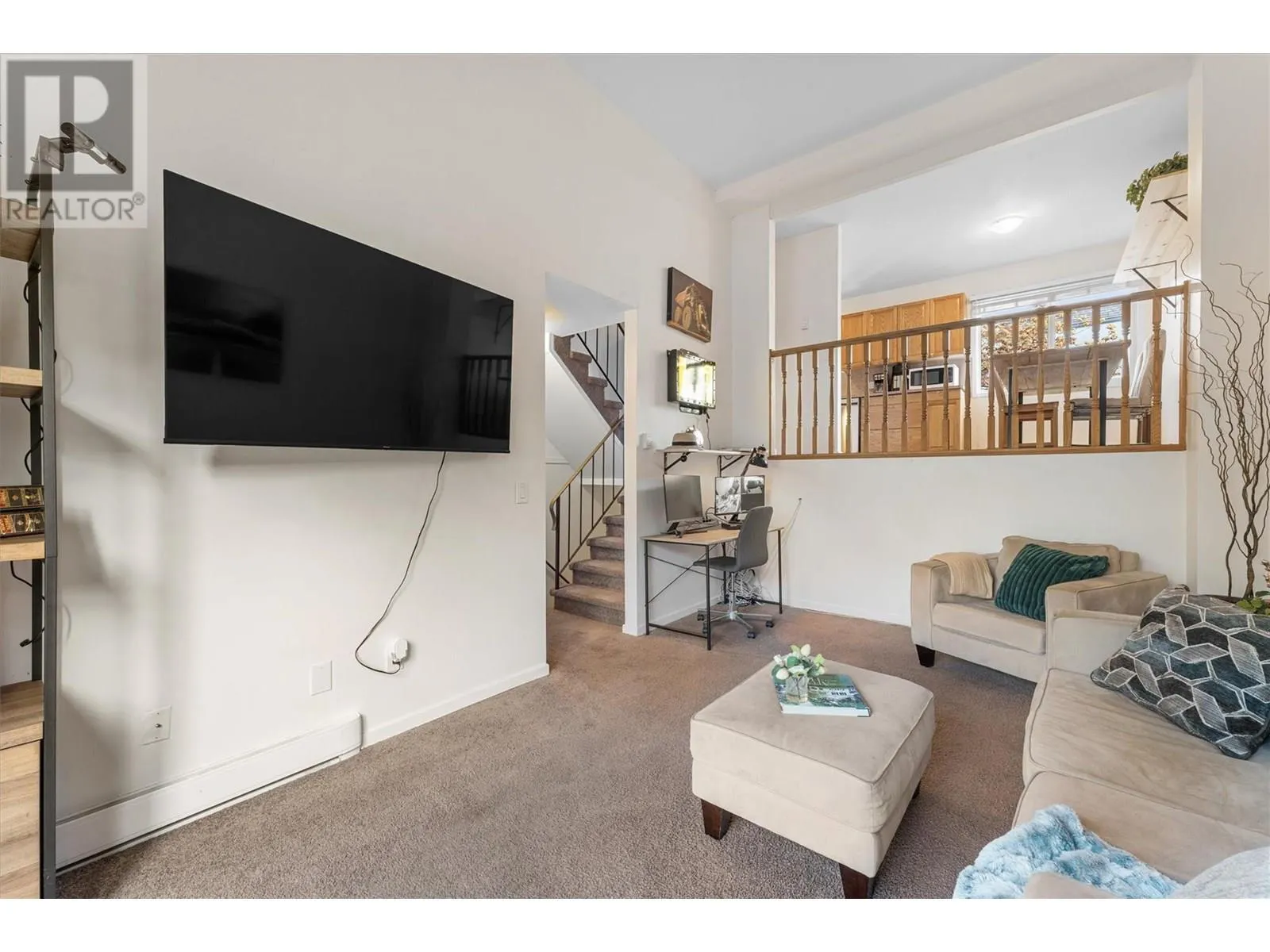 1985 Burtch Road Unit# 22