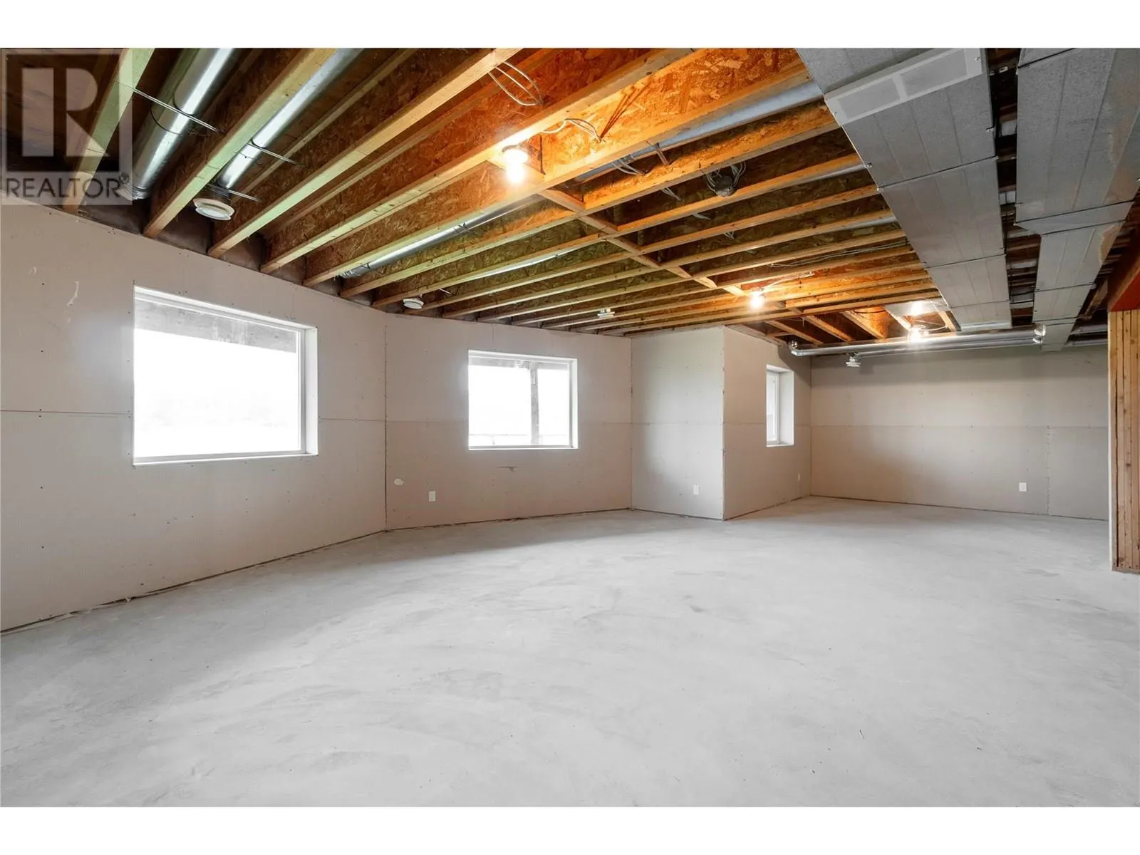 1477 Otter Lake Road