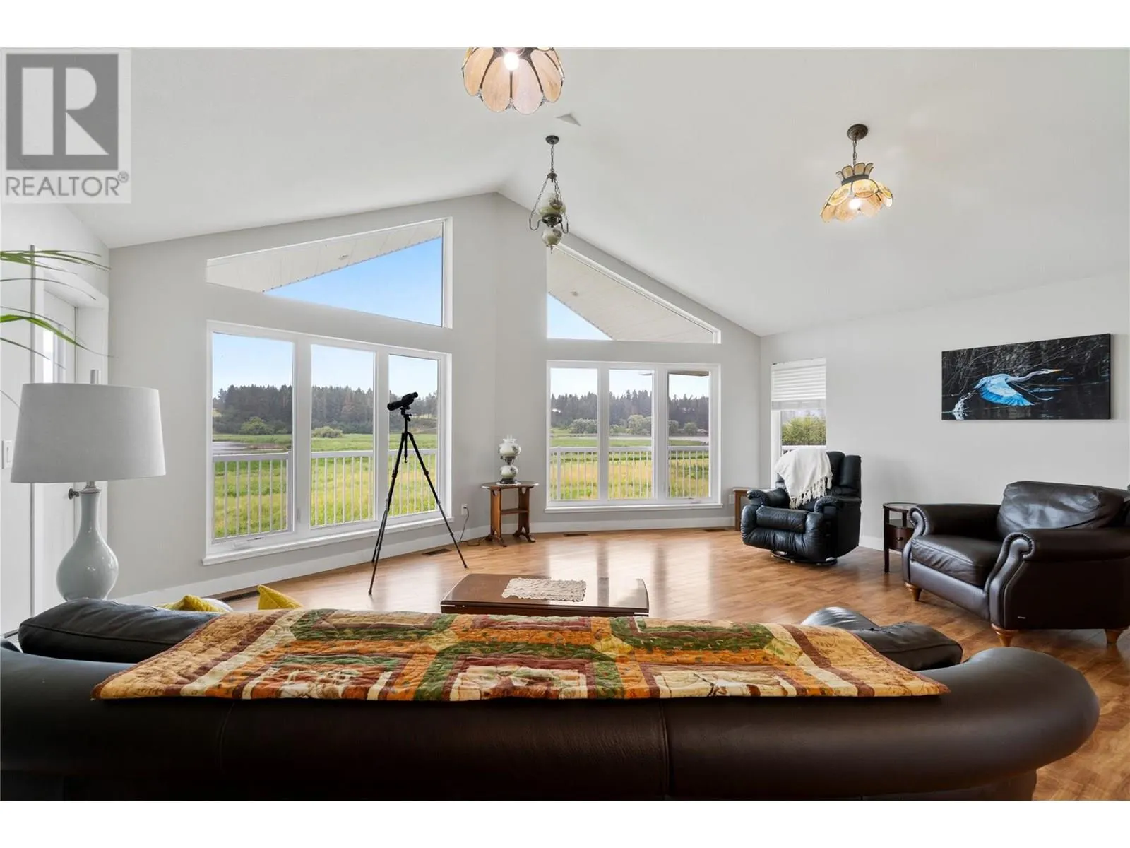 1477 Otter Lake Road