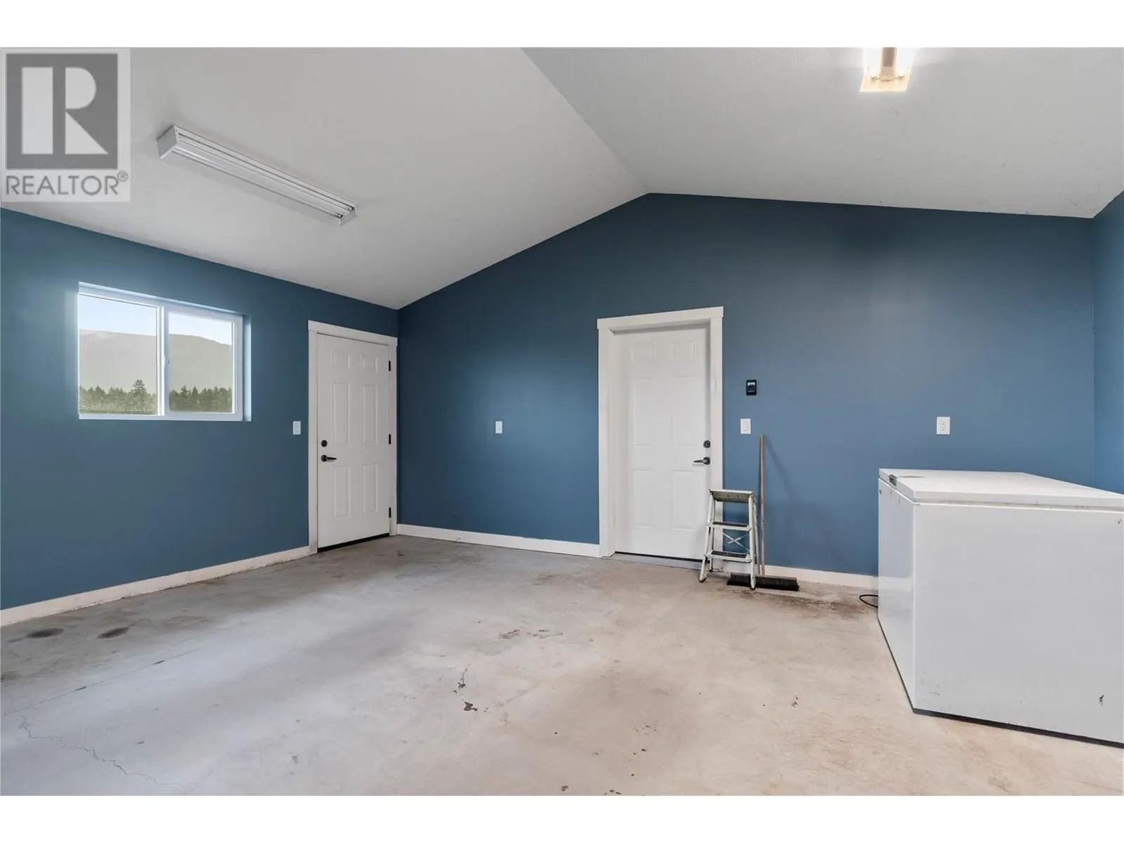 1477 Otter Lake Road