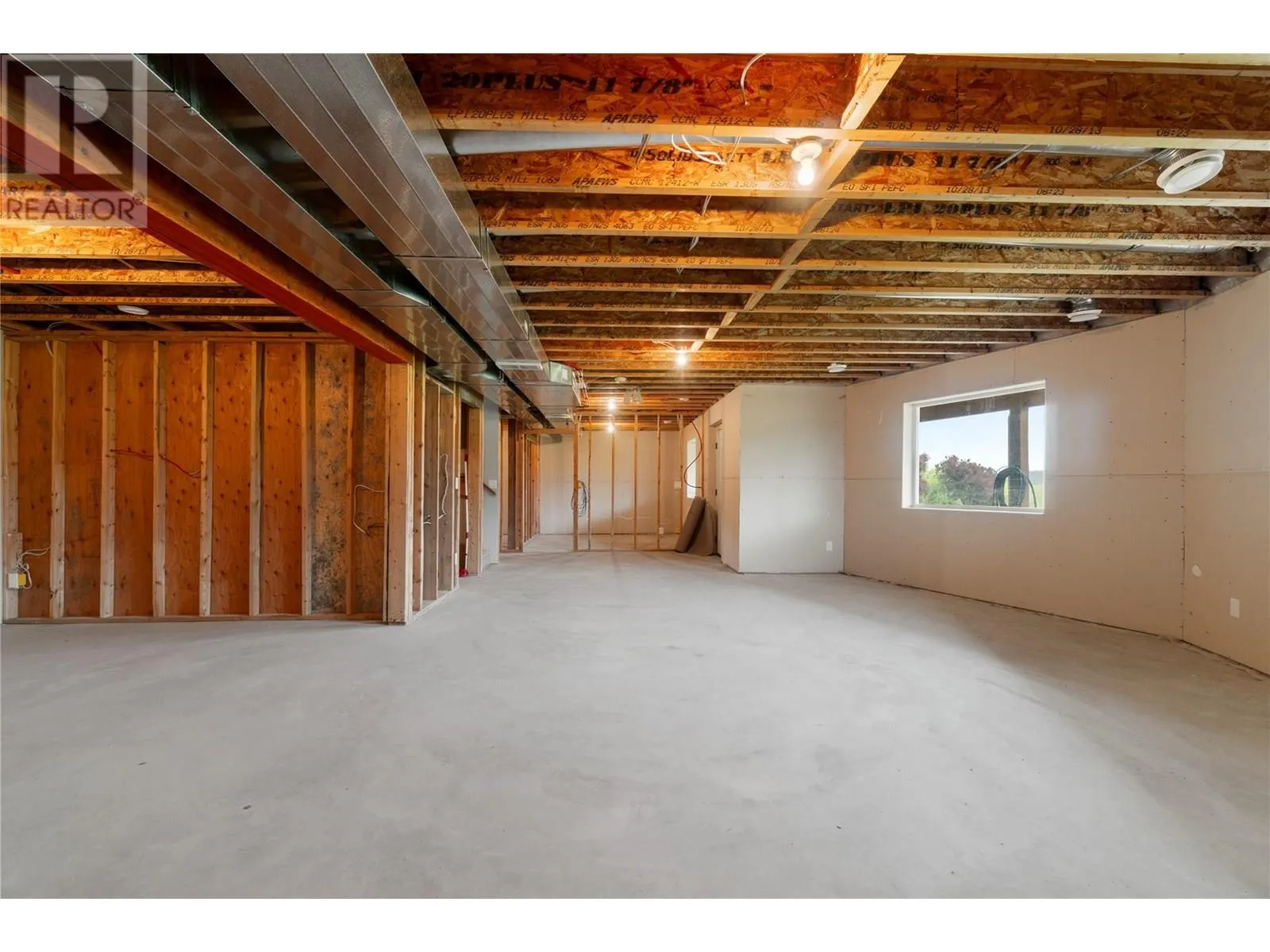 1477 Otter Lake Road