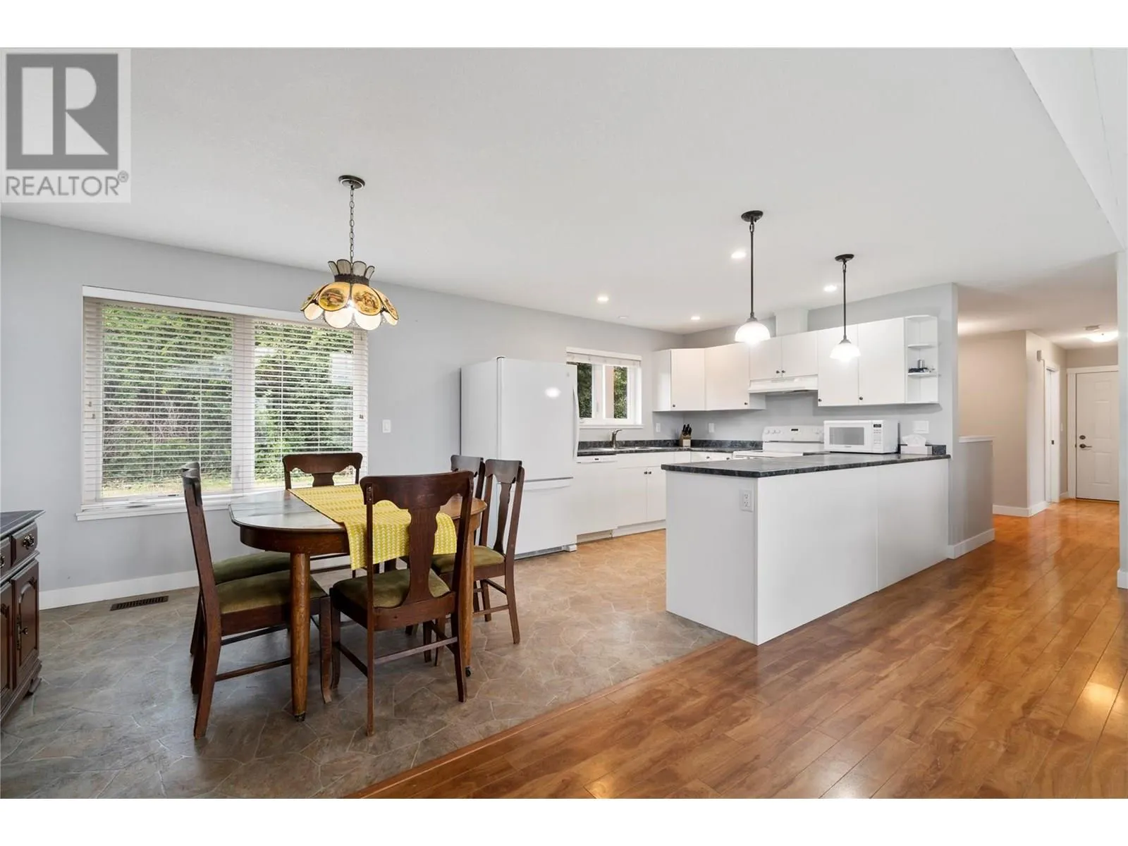 1477 Otter Lake Road