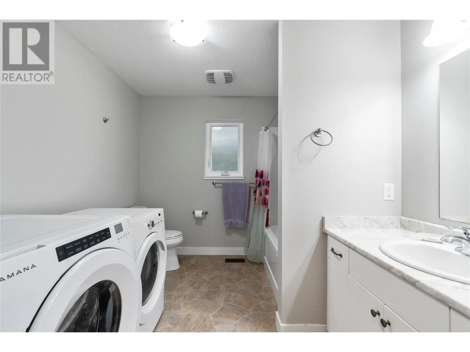 1477 Otter Lake Road