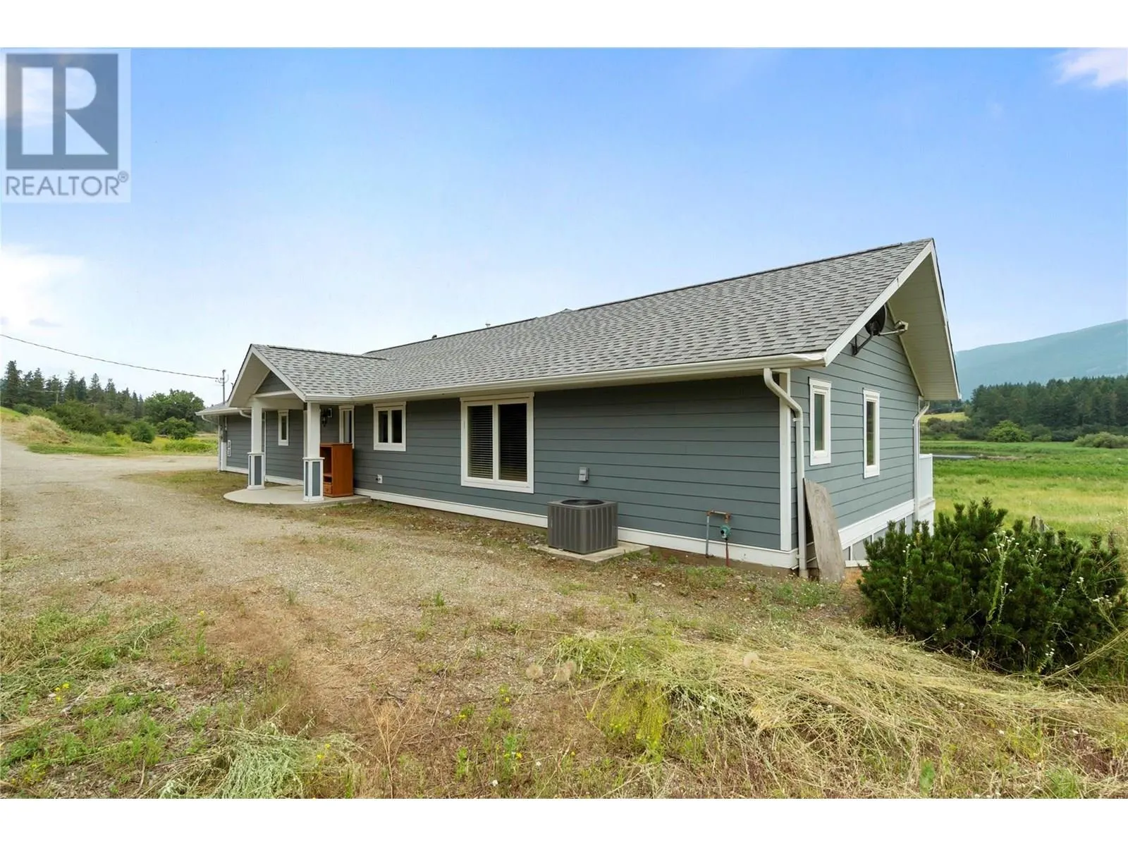 1477 Otter Lake Road
