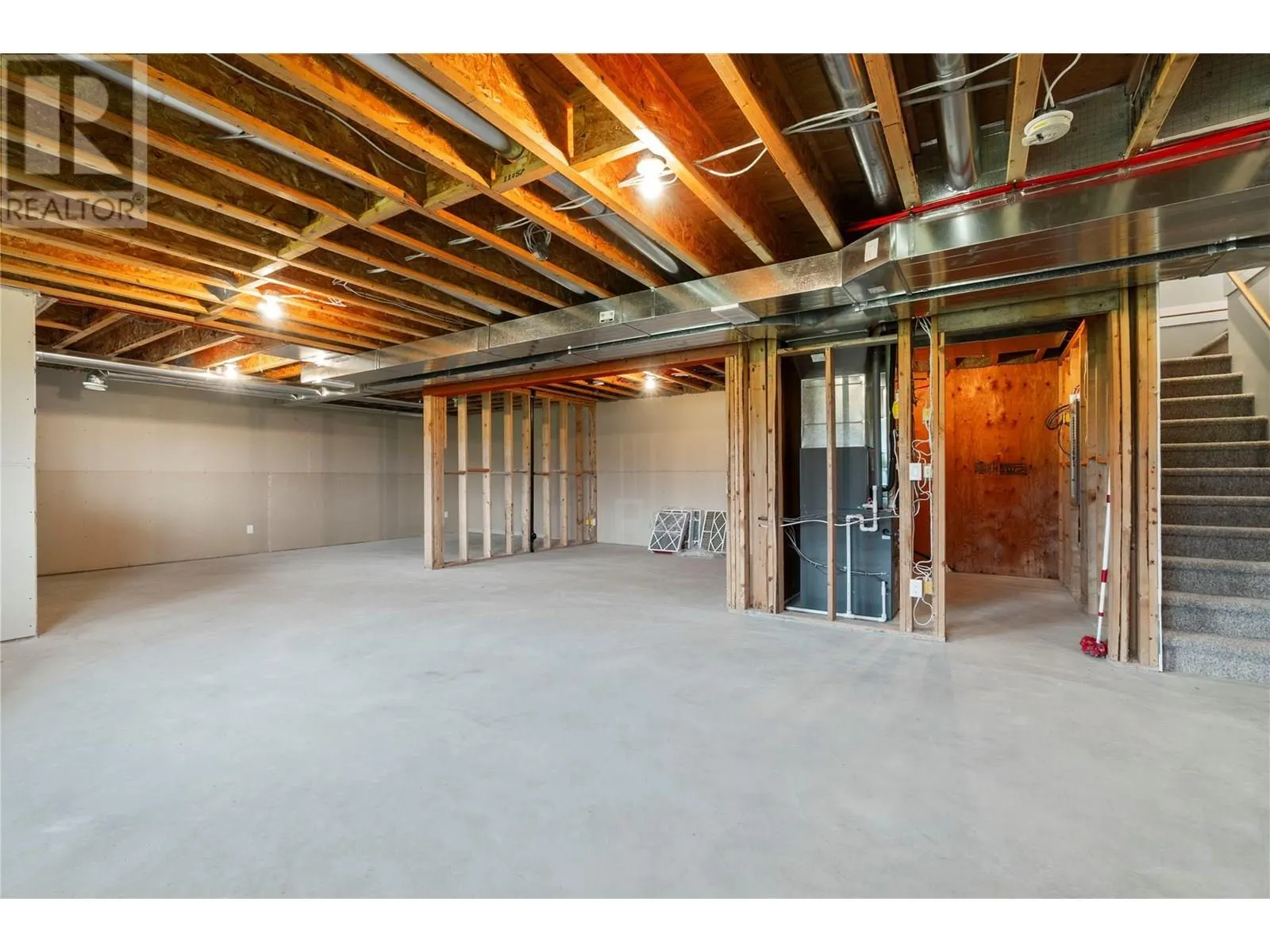 1477 Otter Lake Road