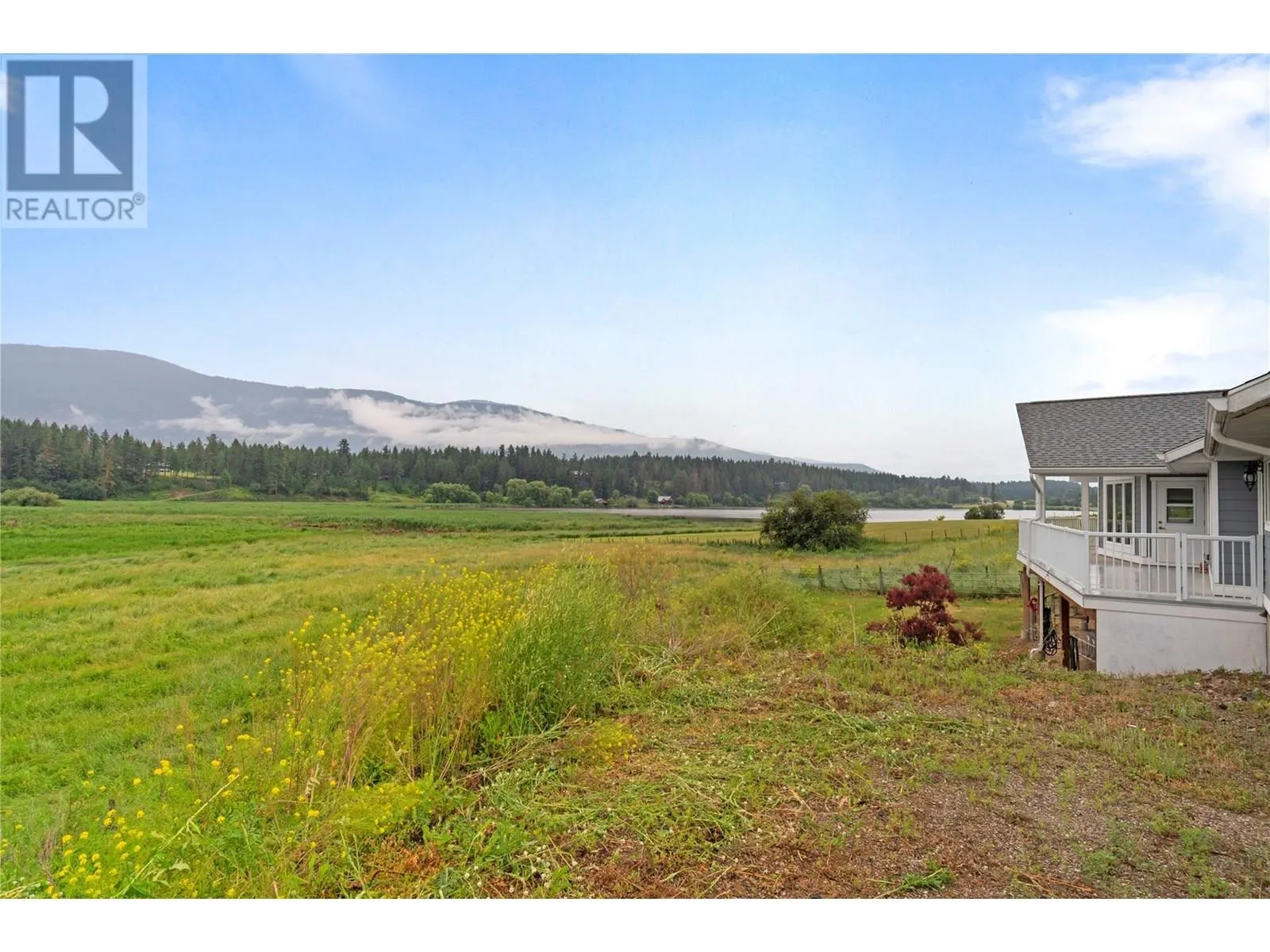 1477 Otter Lake Road