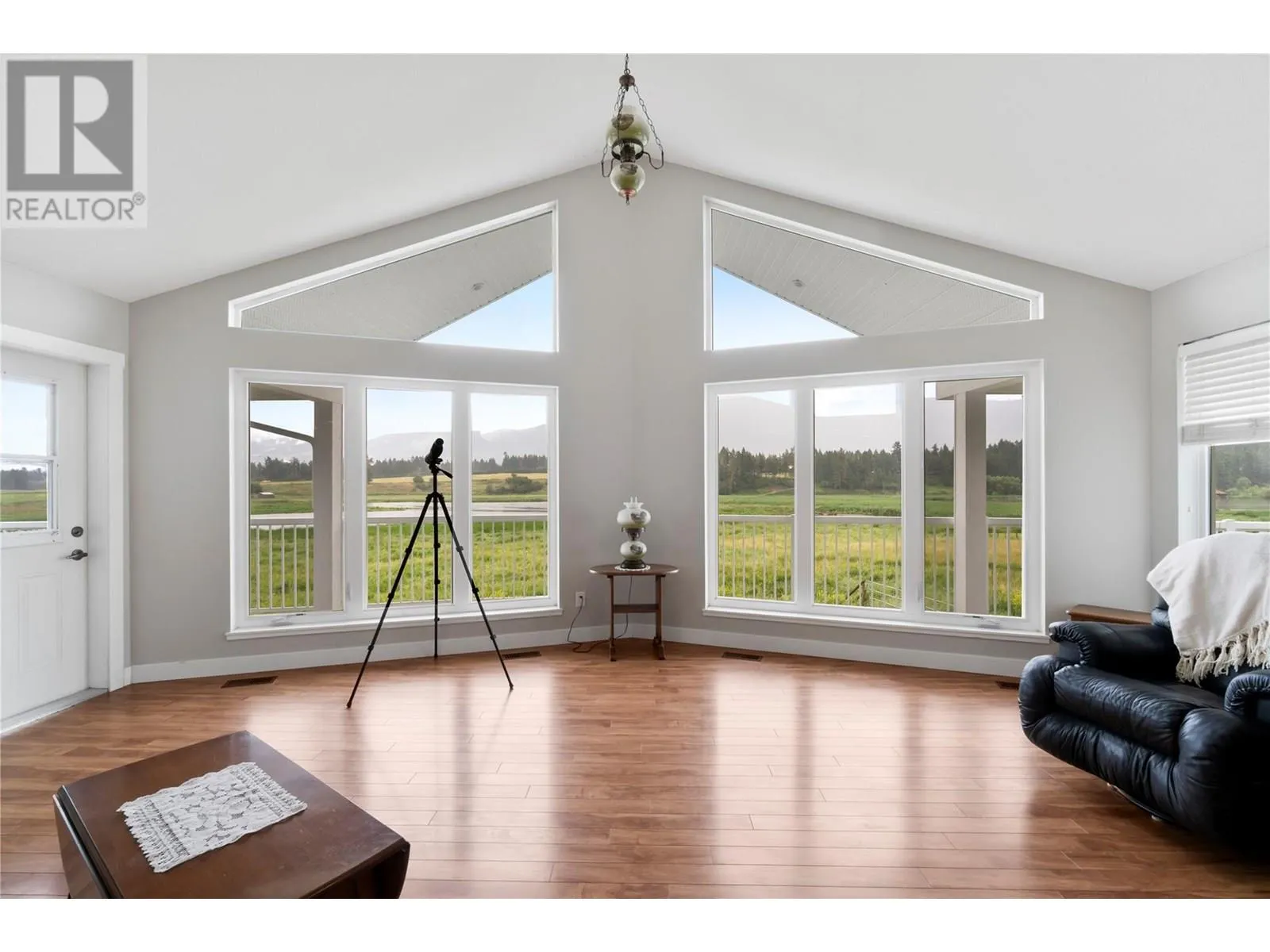 1477 Otter Lake Road