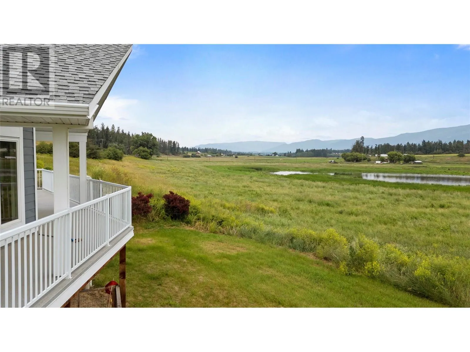1477 Otter Lake Road