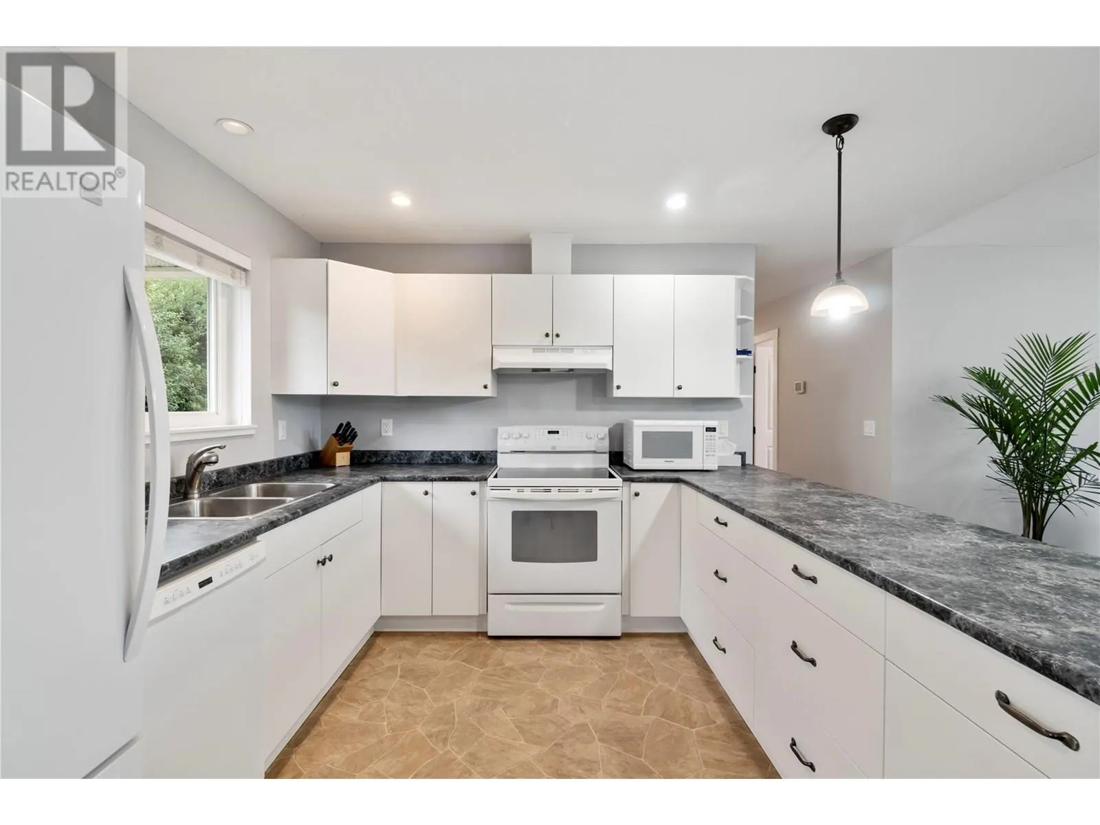 1477 Otter Lake Road