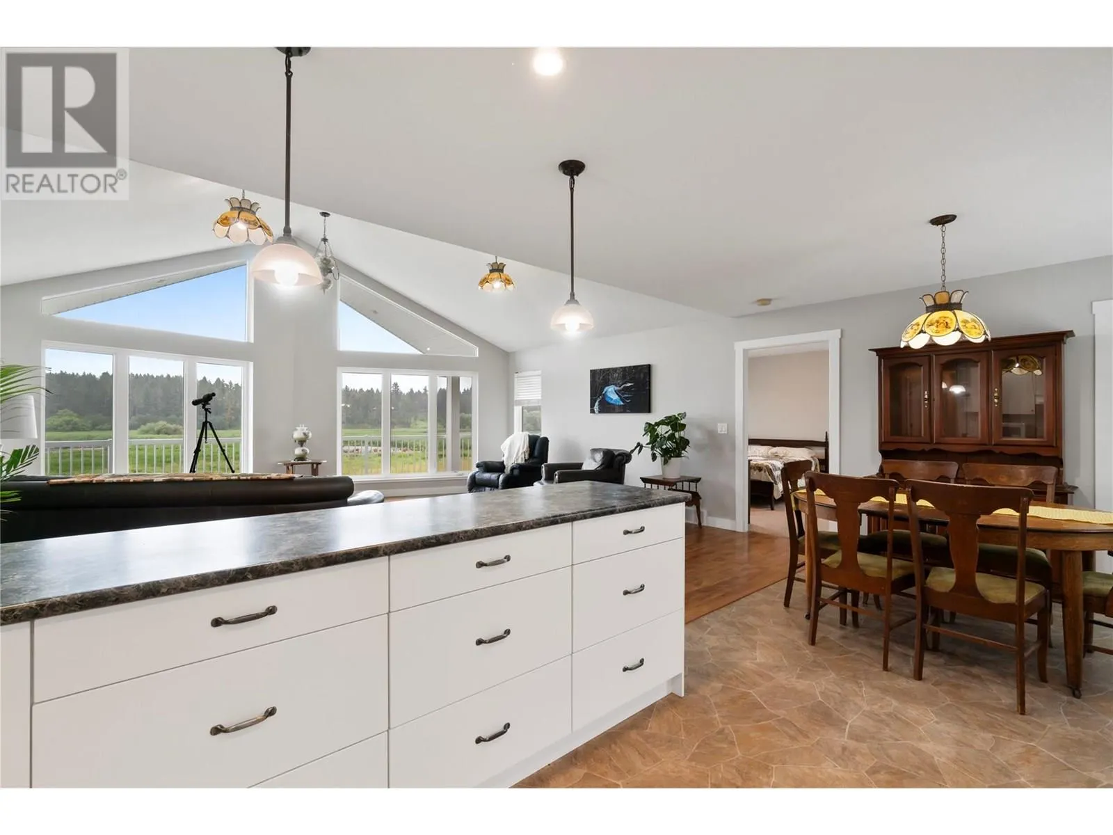1477 Otter Lake Road