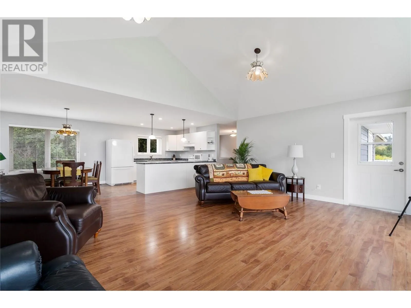 1477 Otter Lake Road
