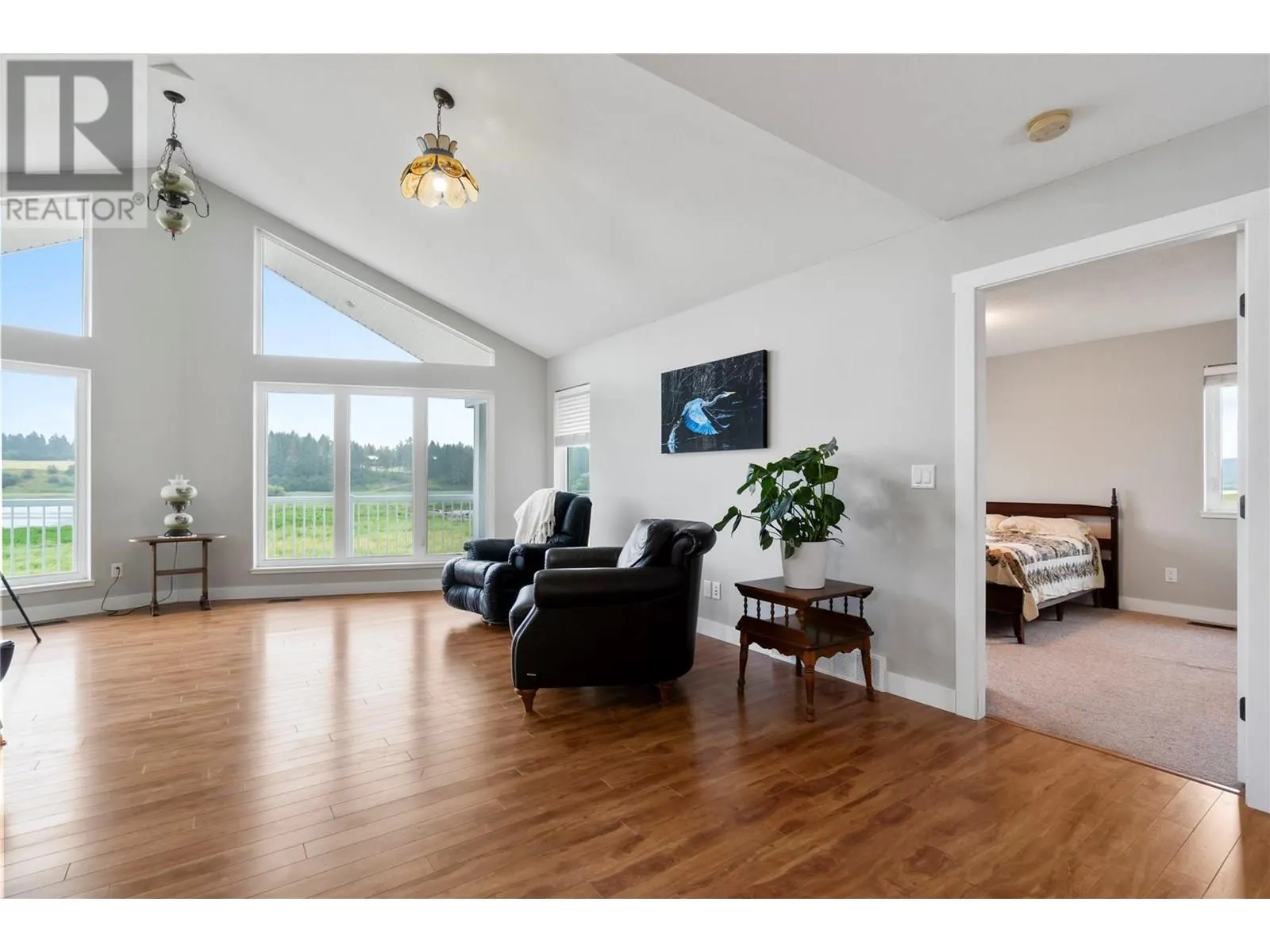 1477 Otter Lake Road