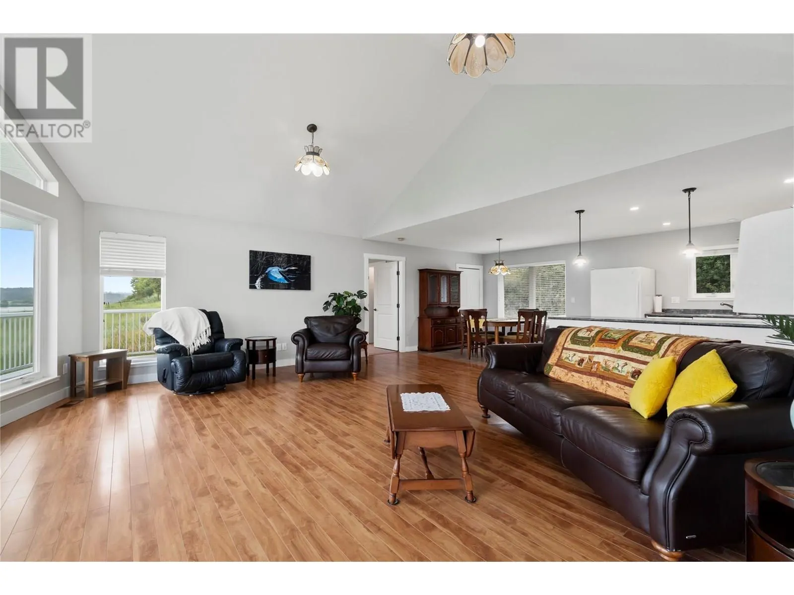 1477 Otter Lake Road