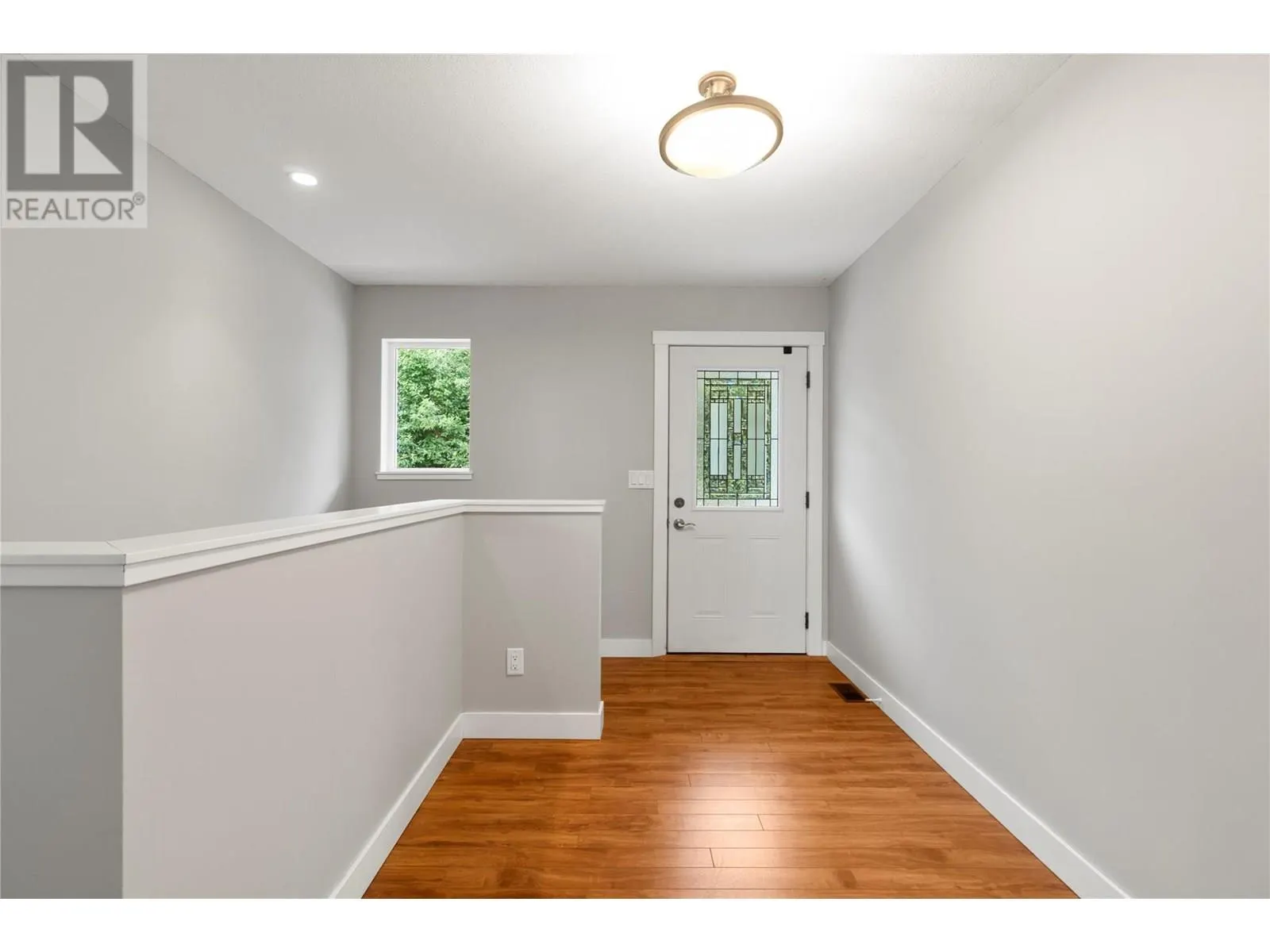 1477 Otter Lake Road