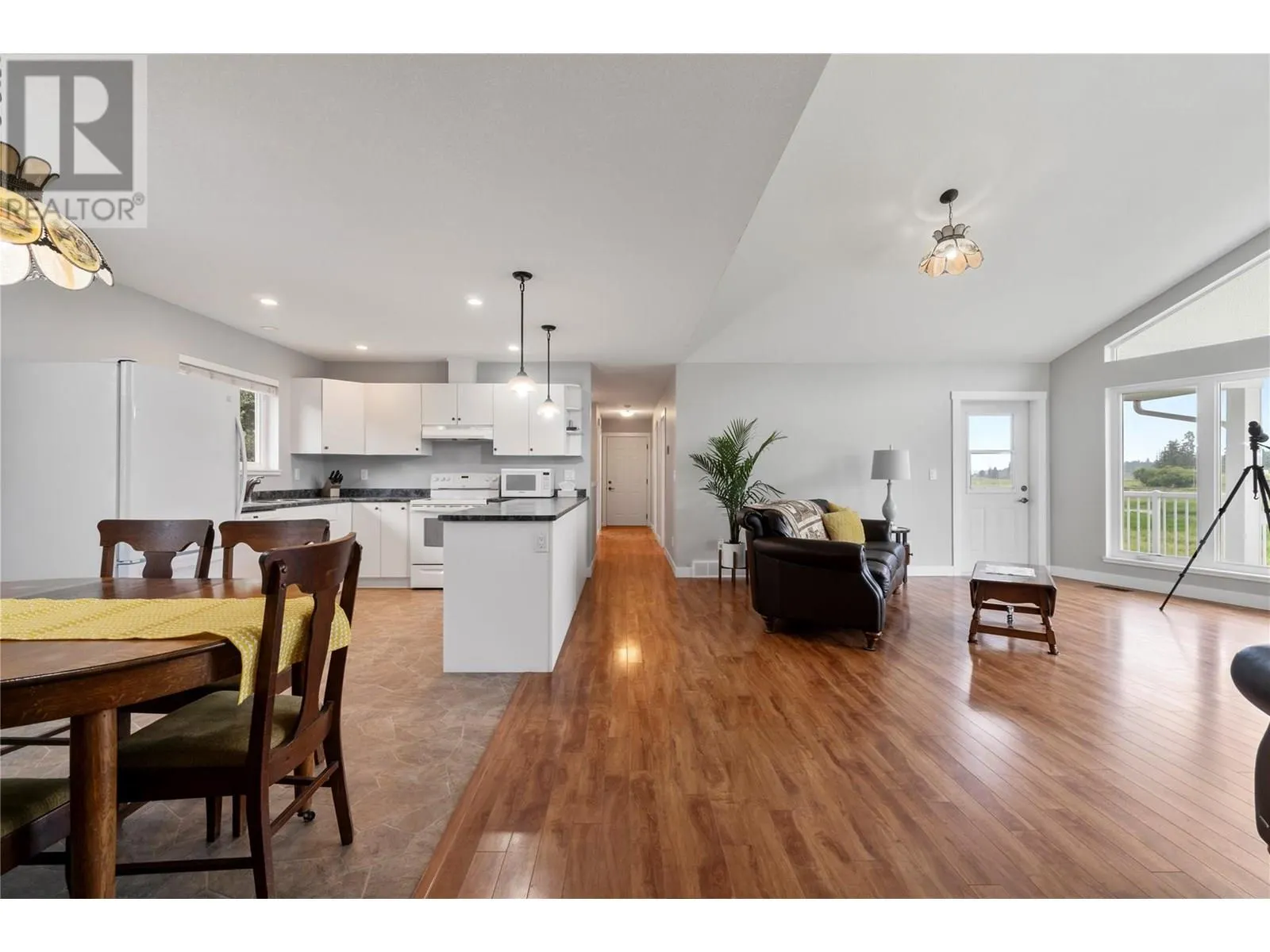 1477 Otter Lake Road