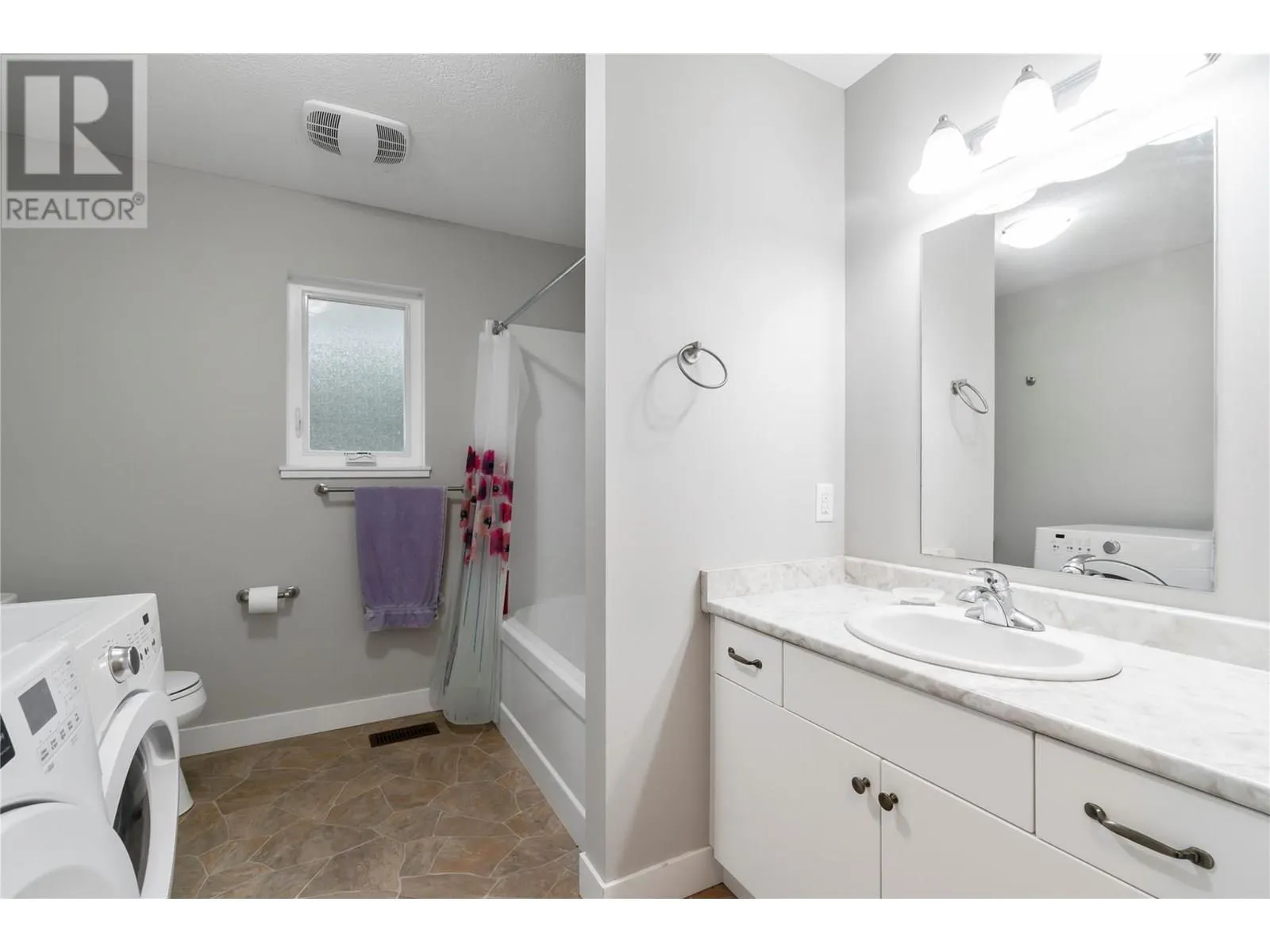 1477 Otter Lake Road