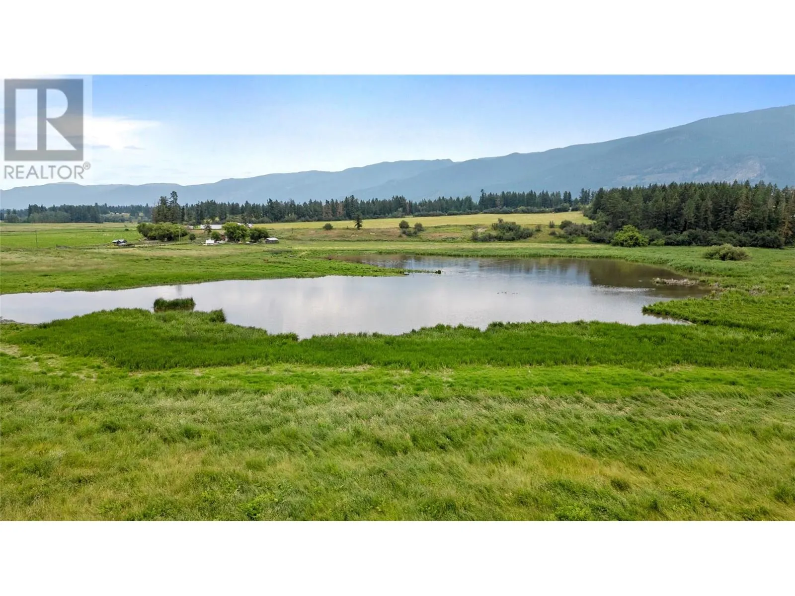 1477 Otter Lake Road