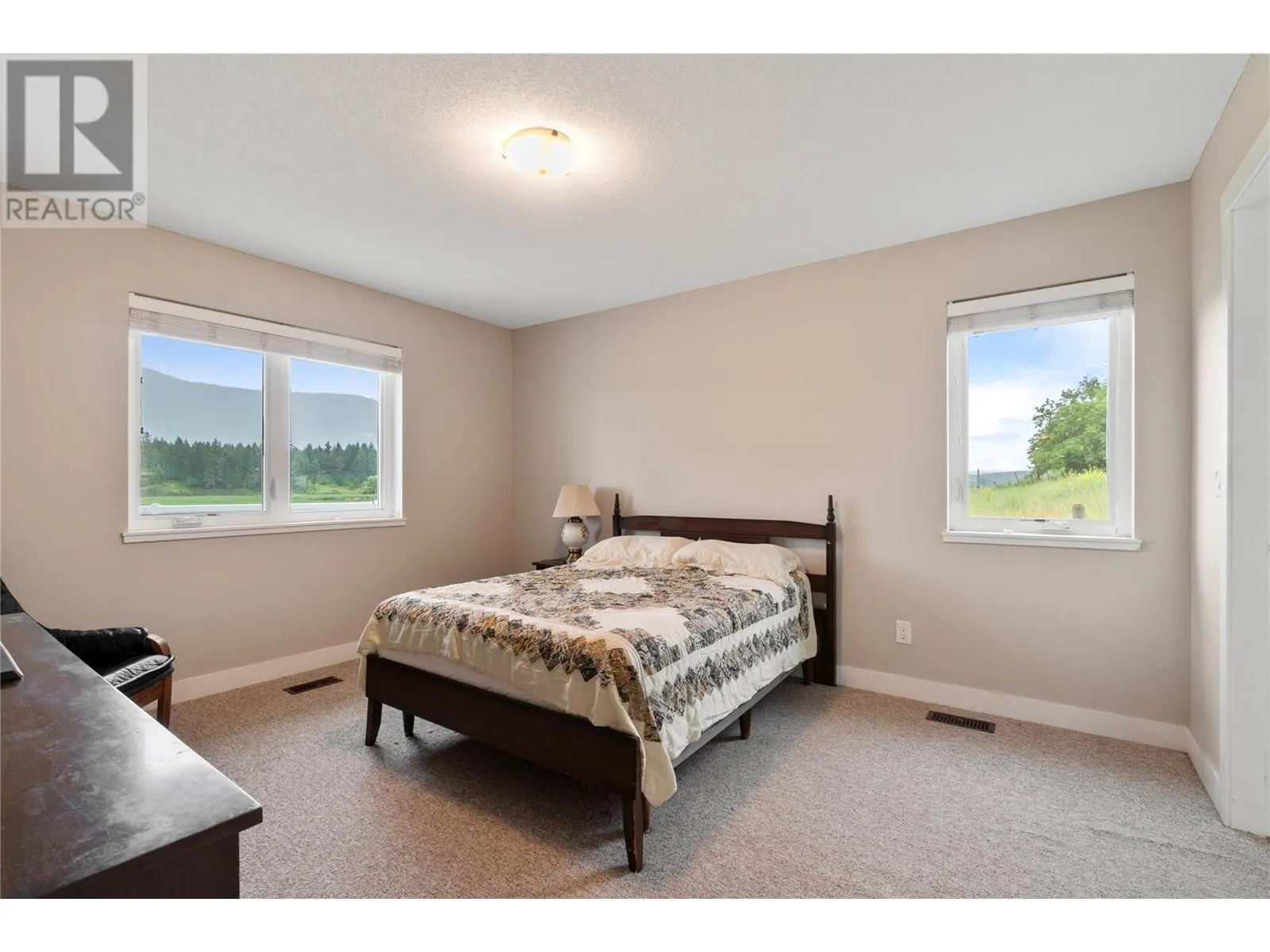 1477 Otter Lake Road