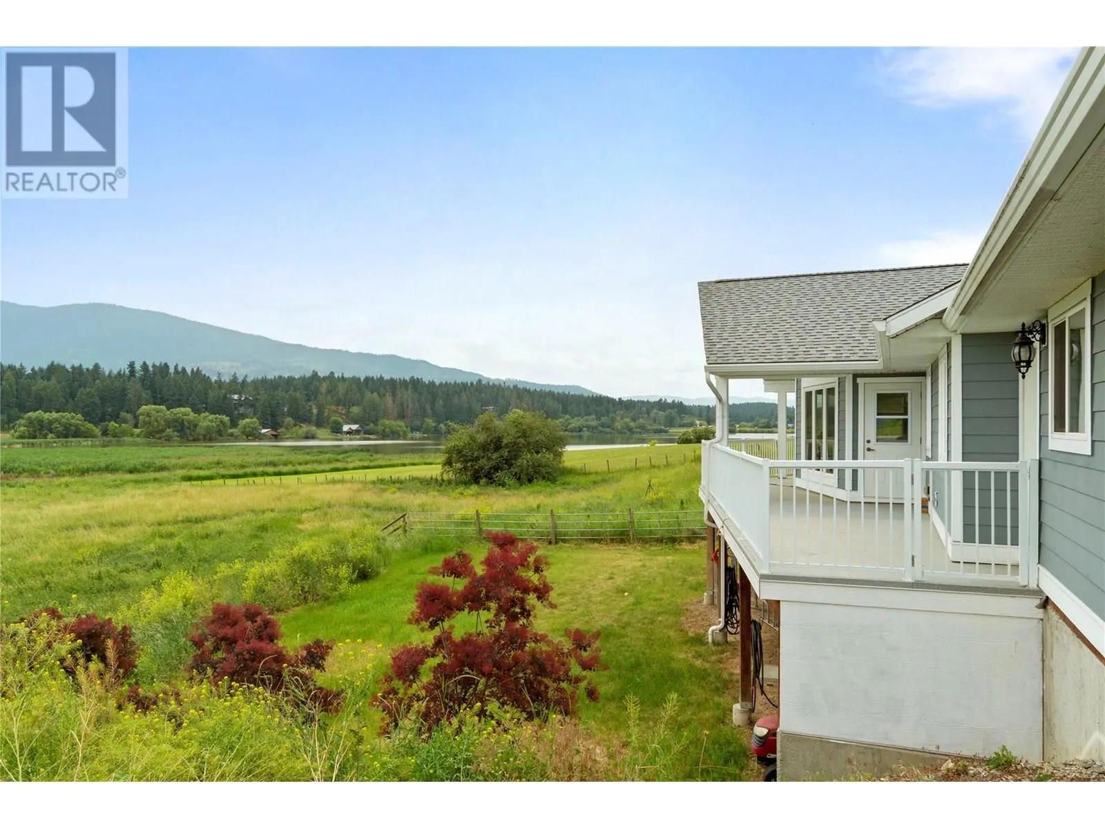 1477 Otter Lake Road