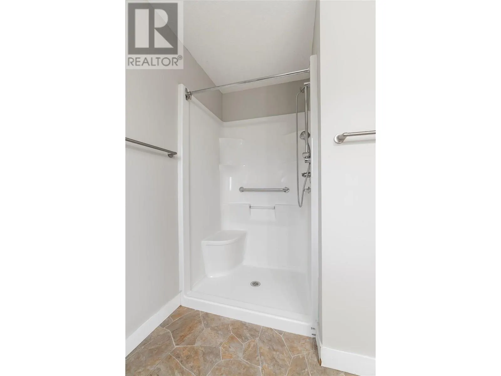 1477 Otter Lake Road