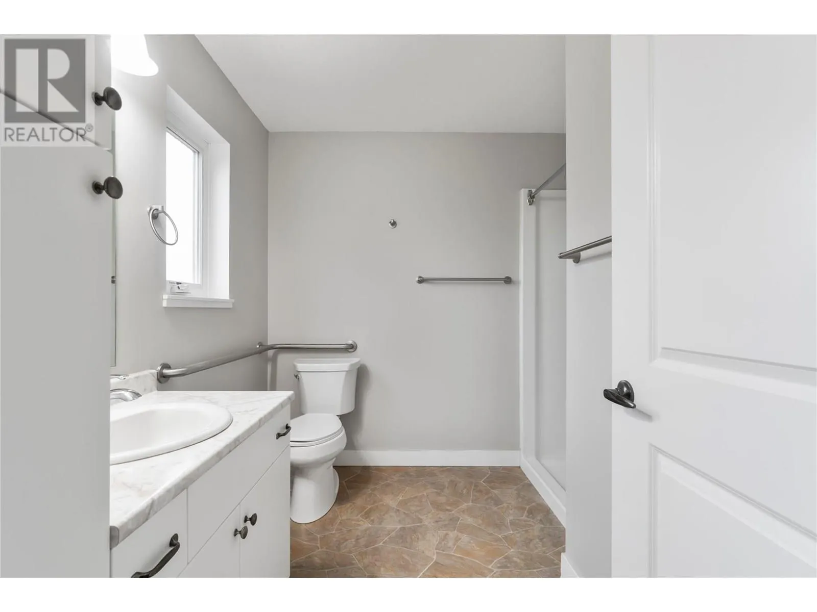 1477 Otter Lake Road