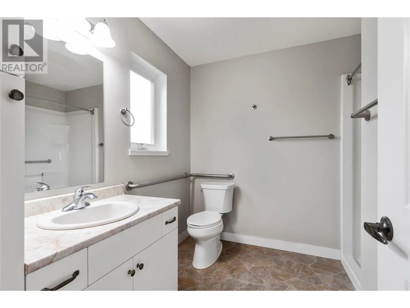 1477 Otter Lake Road