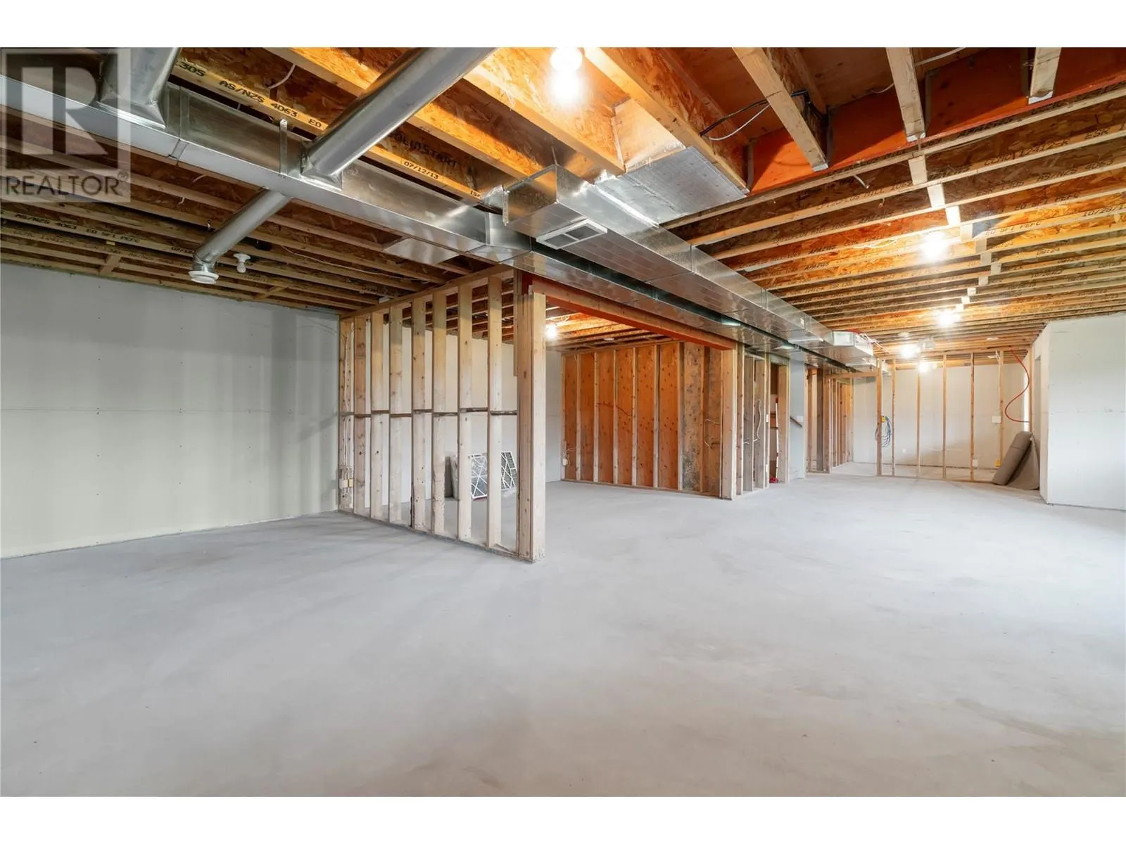 1477 Otter Lake Road