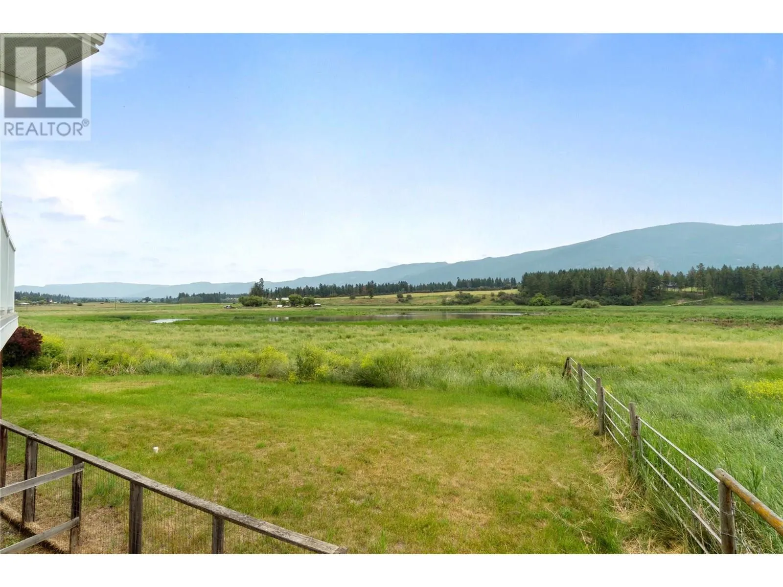 1477 Otter Lake Road