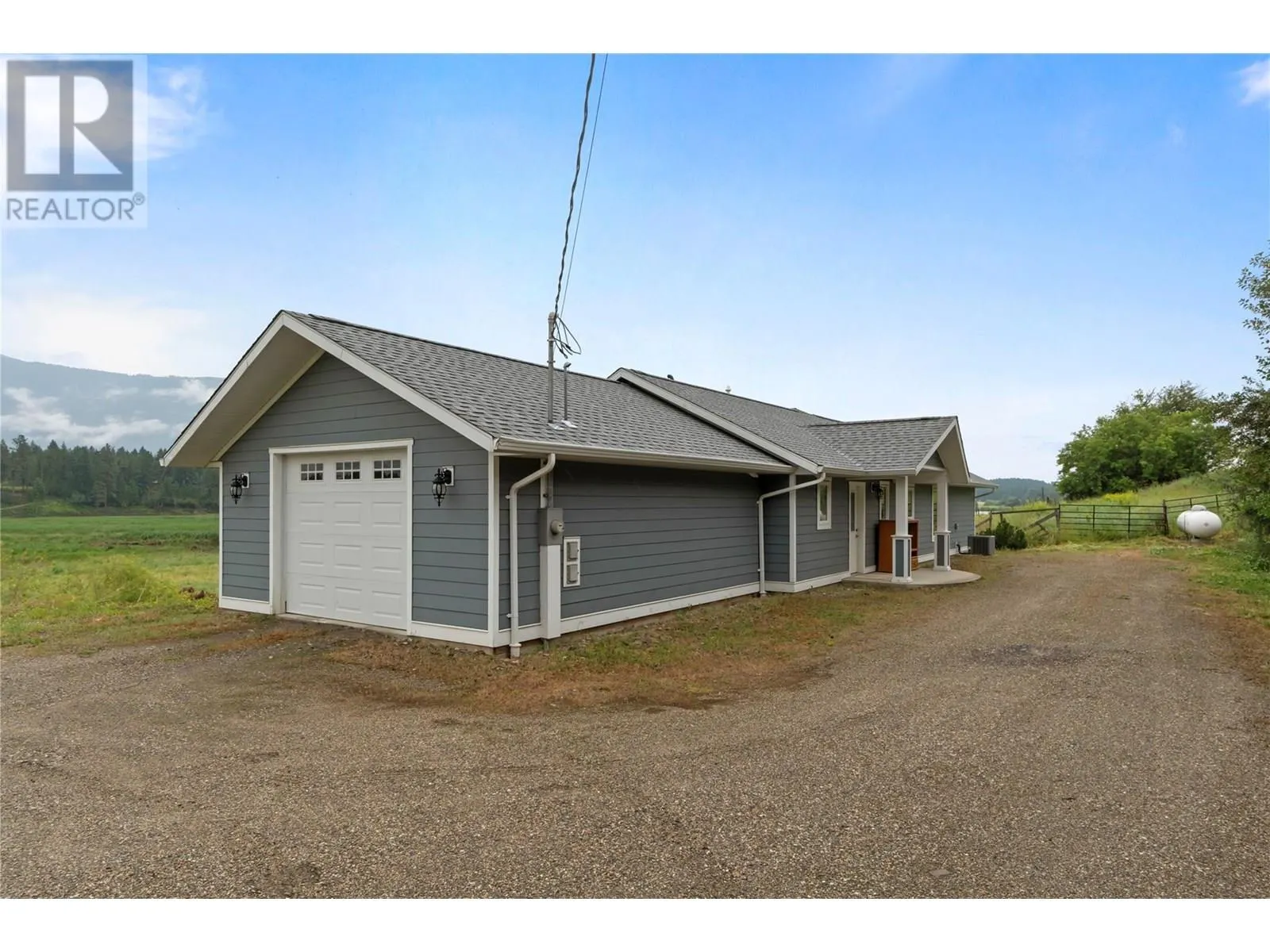 1477 Otter Lake Road