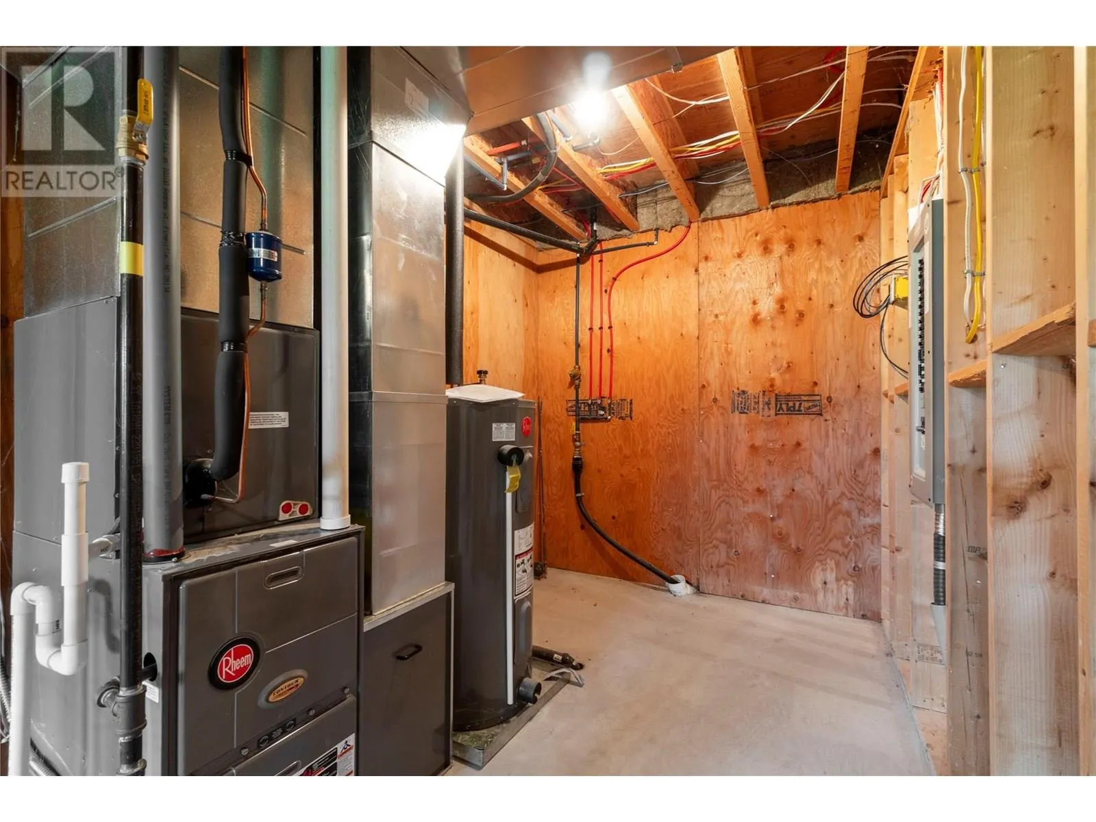 1477 Otter Lake Road