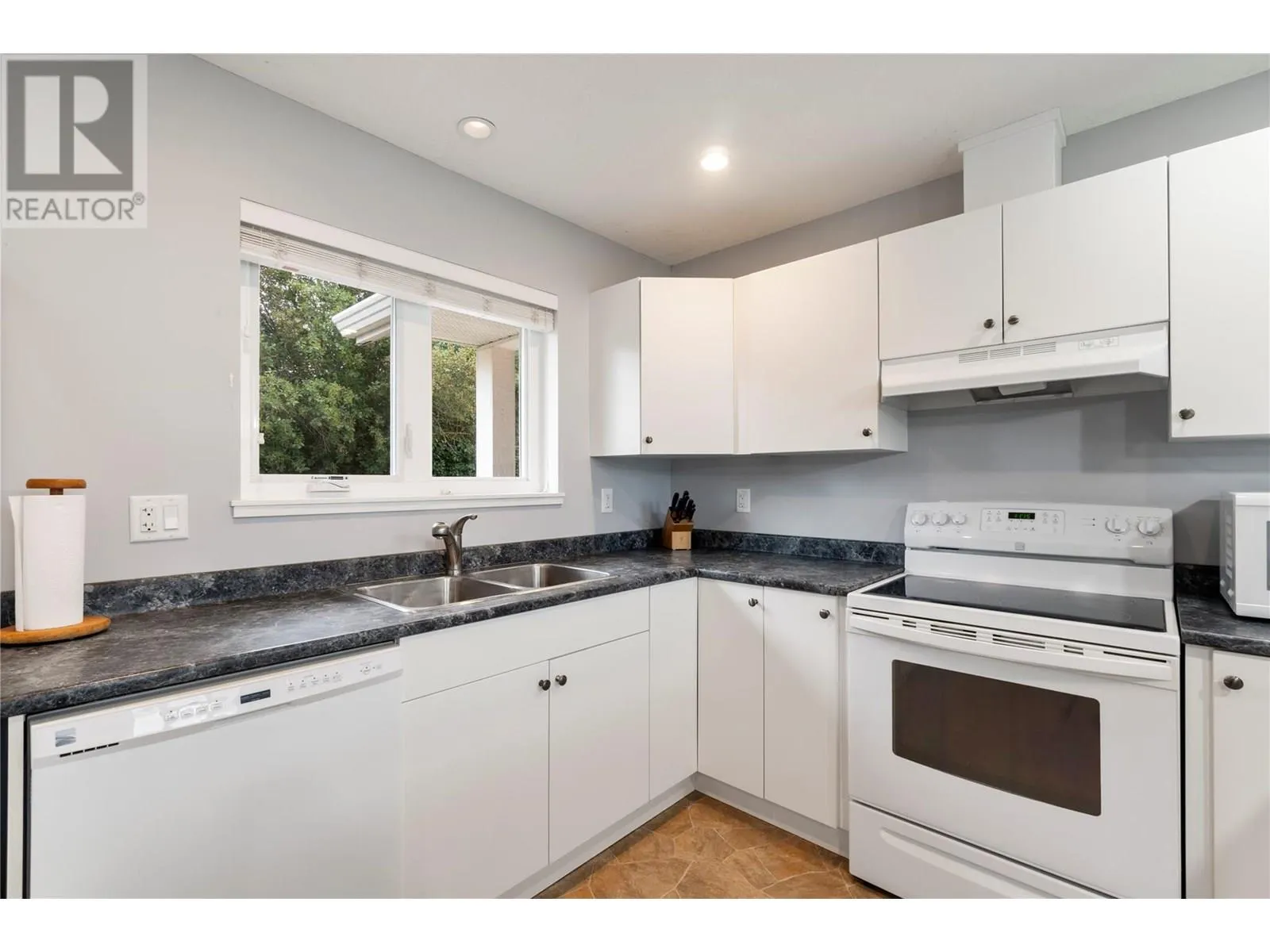 1477 Otter Lake Road
