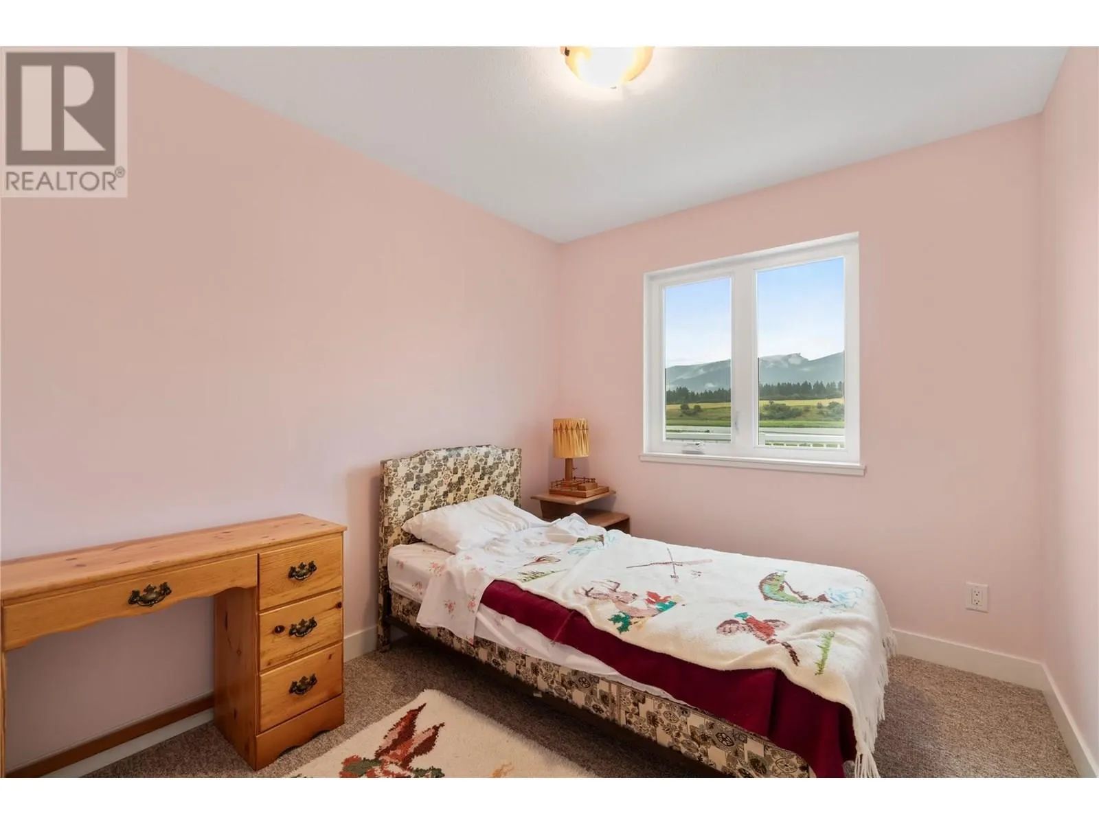 1477 Otter Lake Road