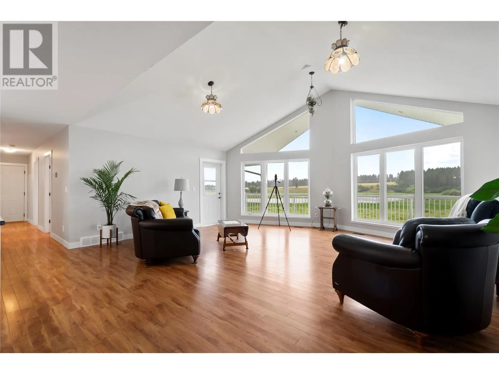 1477 Otter Lake Road