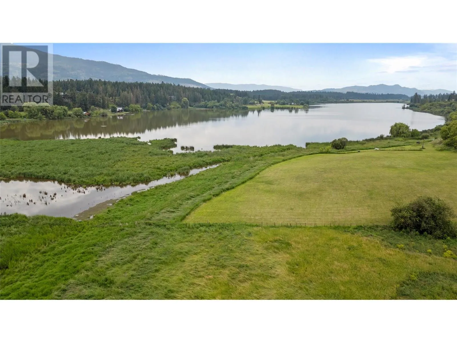 1477 Otter Lake Road