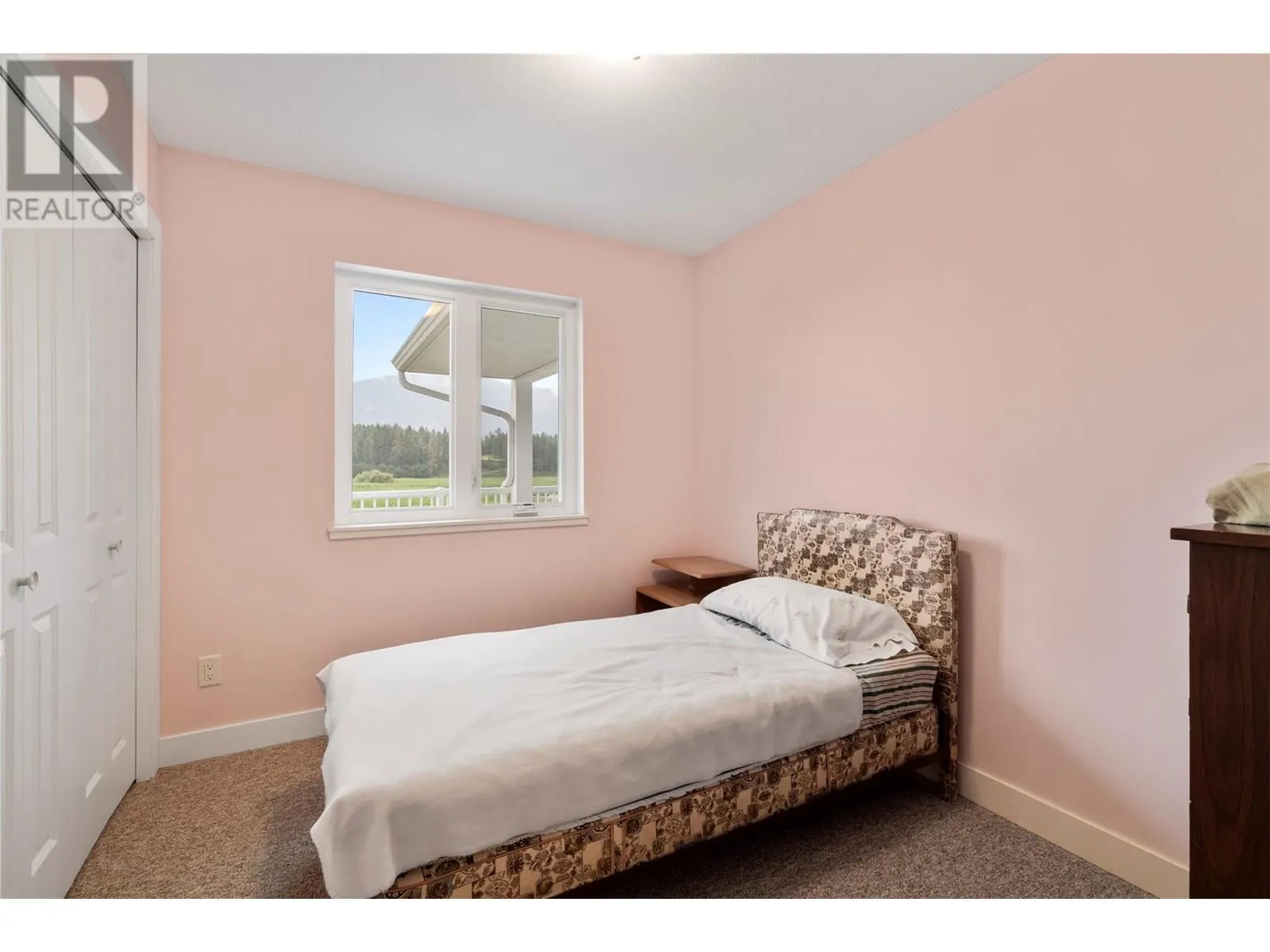 1477 Otter Lake Road