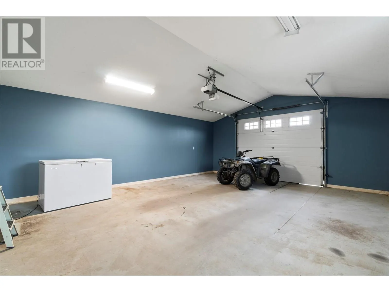 1477 Otter Lake Road