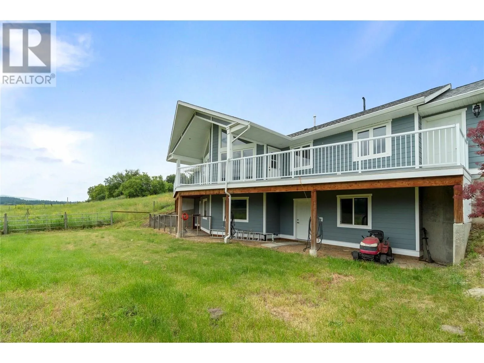 1477 Otter Lake Road
